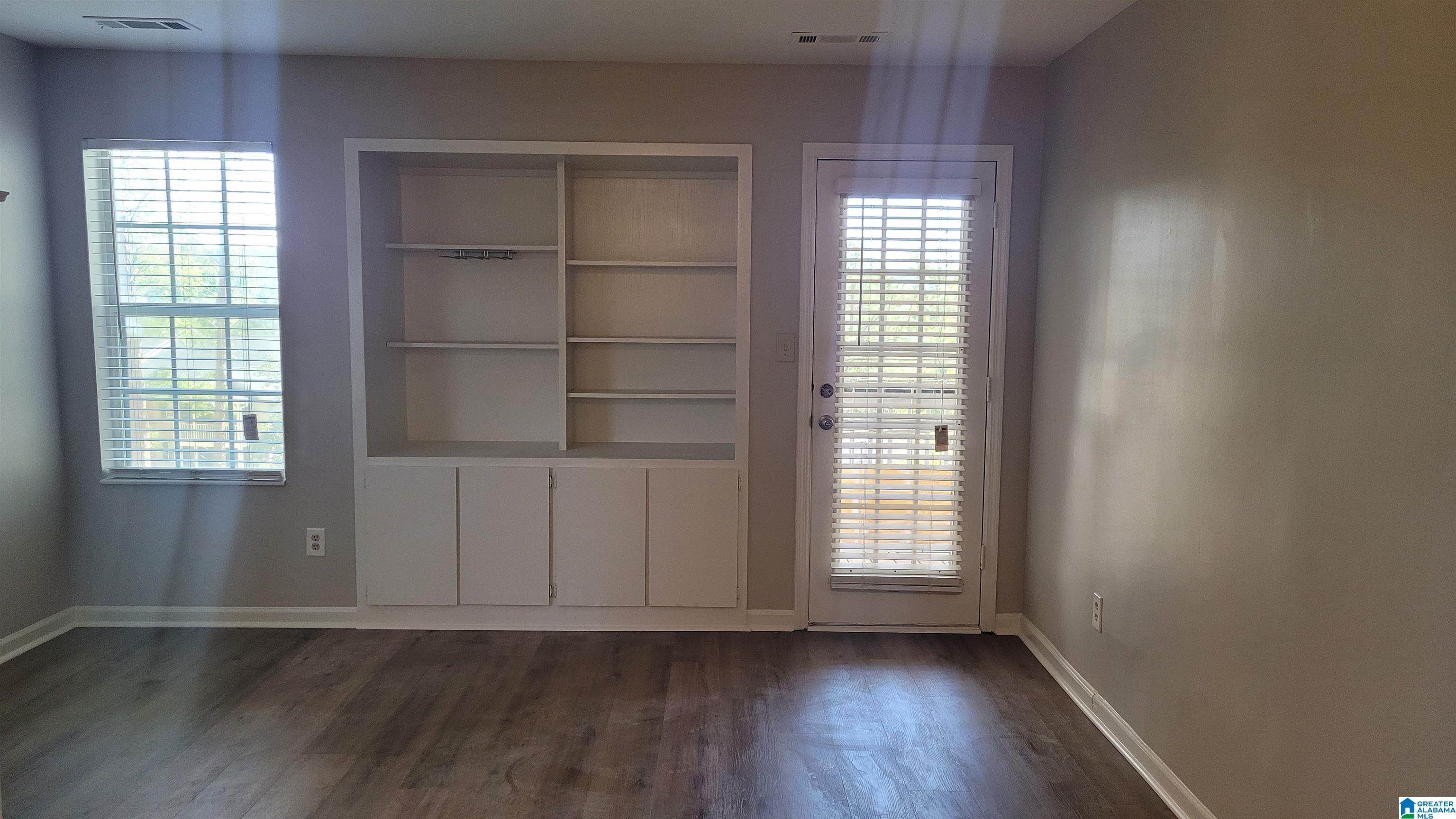 Homes for sale in Birmingham, AL | 211 Morning Sun Dr #211, Birmingham, AL 35242 | MLS# 21400504