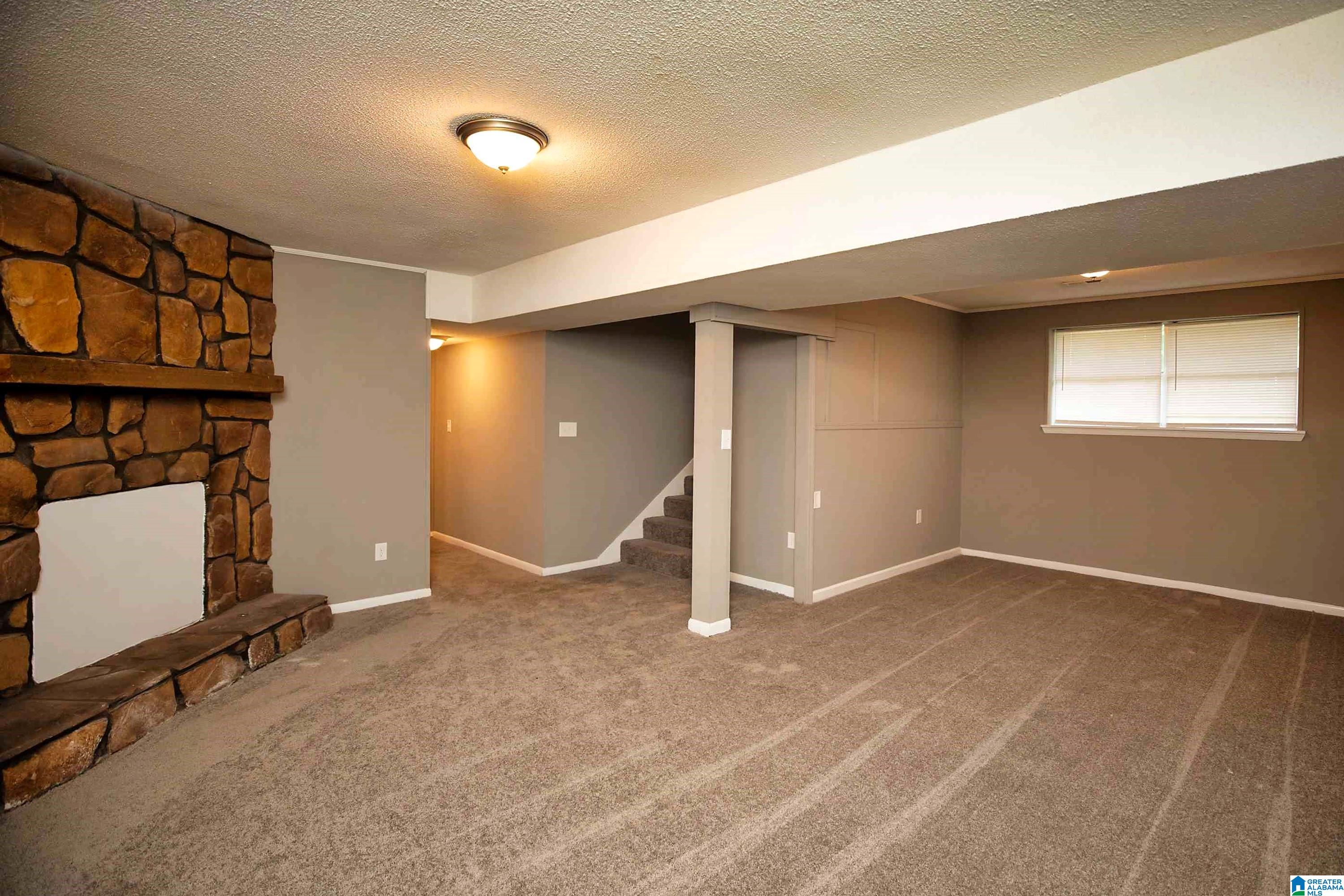 1712 Gardenridge Road