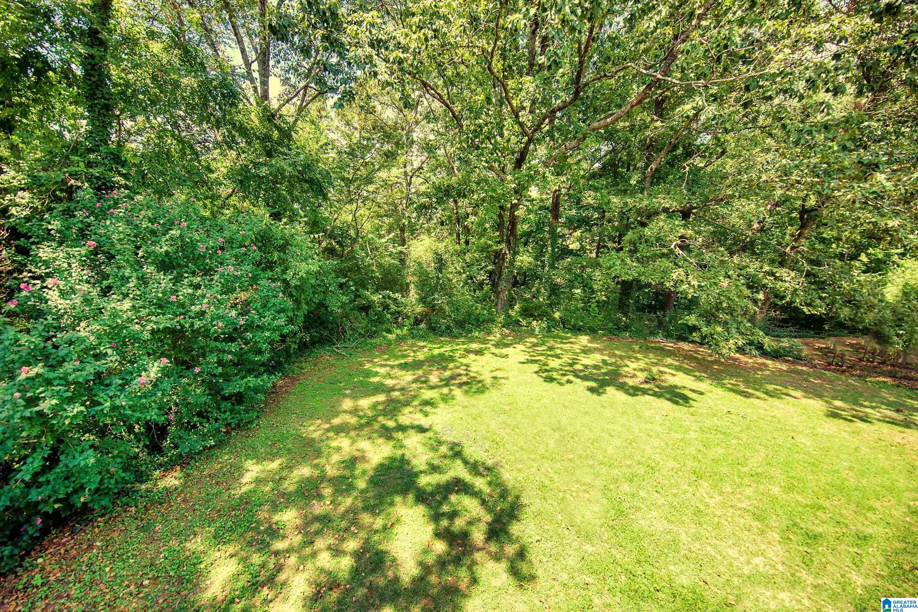 1712 Gardenridge Road