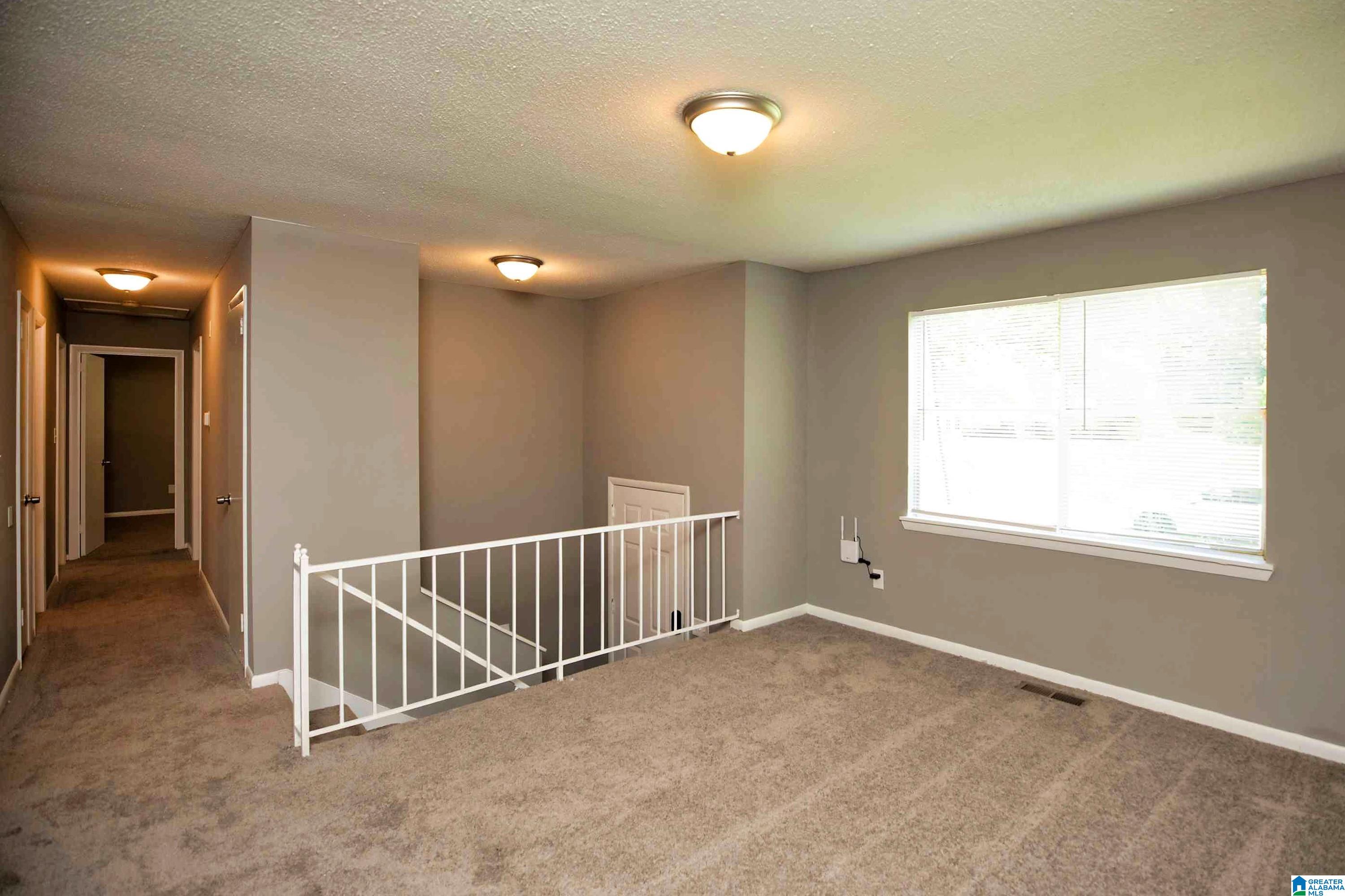 1712 Gardenridge Road