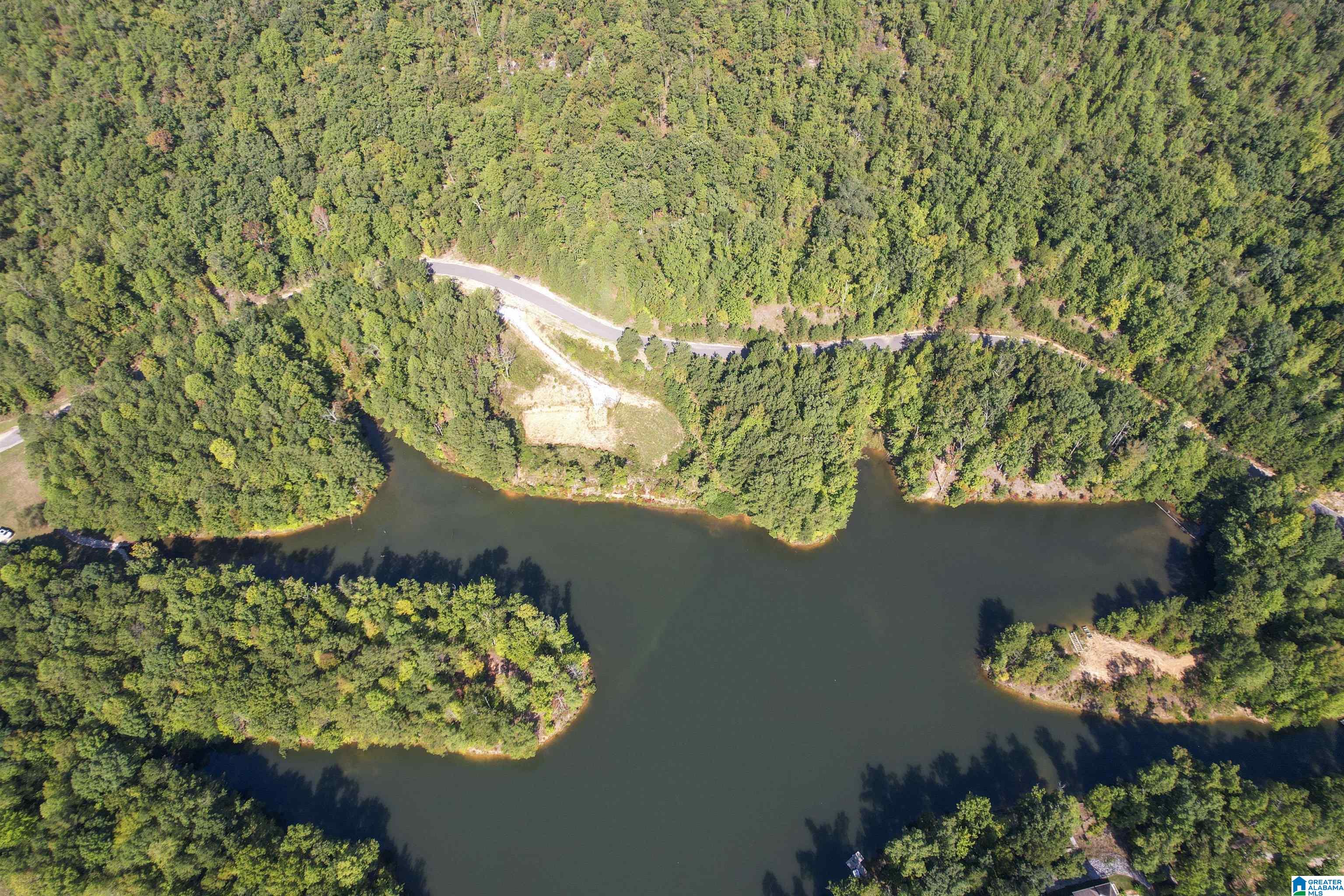 Homes for sale in Pelham, AL | Lot 4 Ridgeline Dr, Pelham, AL 35043 | MLS# 21400651