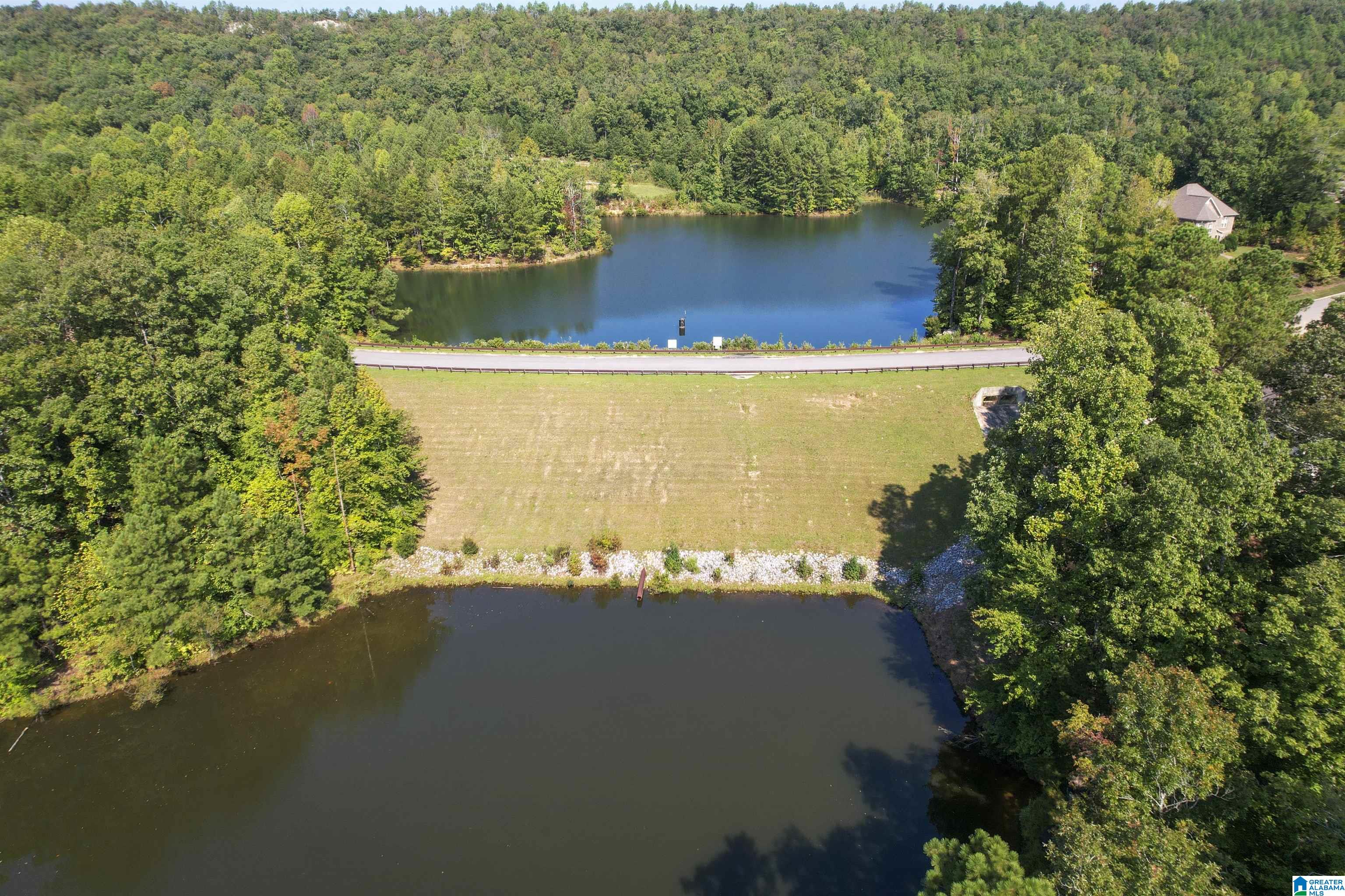 Homes for sale in Pelham, AL | Lot 4 Ridgeline Dr, Pelham, AL 35043 | MLS# 21400651