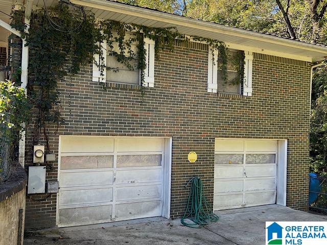 Homes for sale in Adamsville, AL | 5453 Robin Circle, Adamsville, AL 35005 | MLS# 21400699