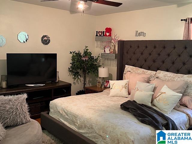 Homes for sale in Adamsville, AL | 5453 Robin Circle, Adamsville, AL 35005 | MLS# 21400699