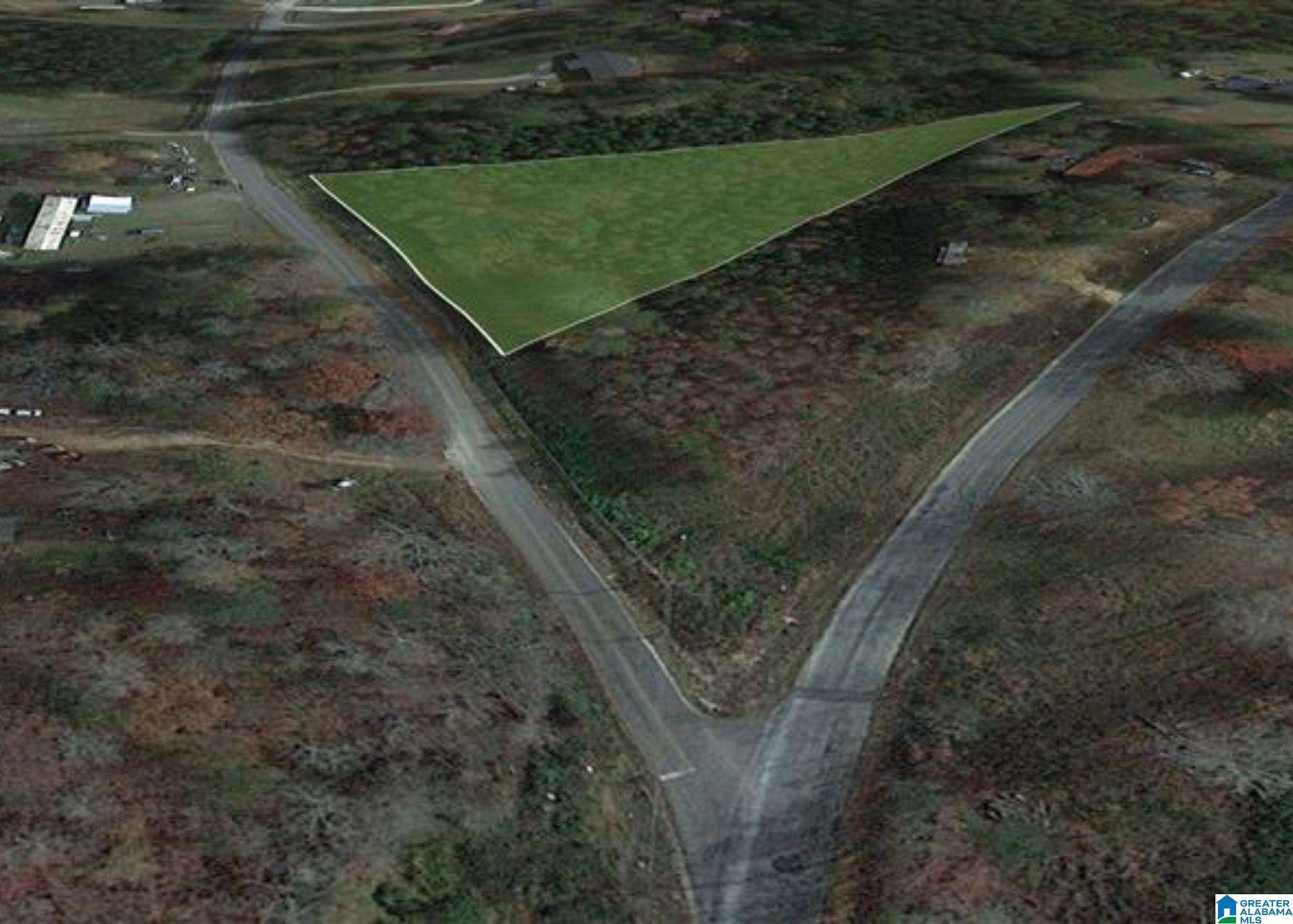 Homes for sale in Jacksonville, AL | 000 School Cutoff Road, Jacksonville, AL 36265 | MLS# 21400898