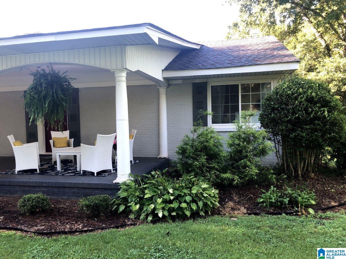 Homes for sale in Ashland, AL | 765 2Nd Avenue, Ashland, AL 36251 | MLS# 21400981