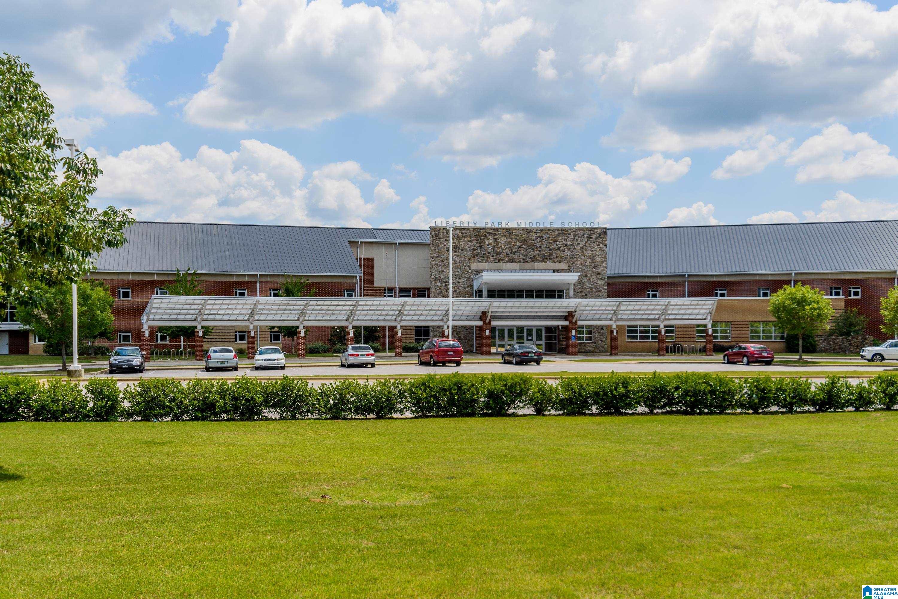 Homes for sale in Vestavia Hills, AL | 7410 Kings Mountain Court, Vestavia Hills, AL 35242 | MLS# 21400983