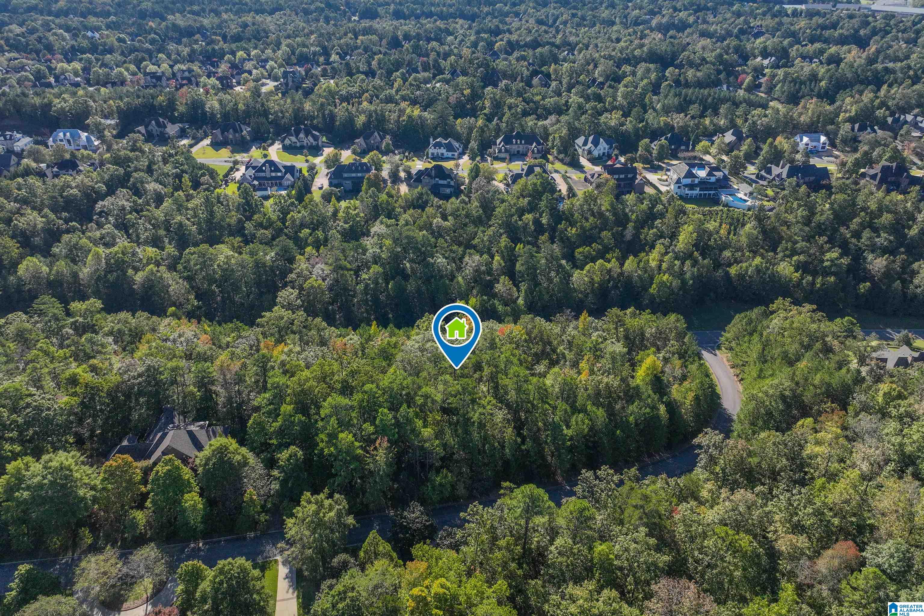 Homes for sale in Vestavia Hills, AL | 7410 Kings Mountain Court, Vestavia Hills, AL 35242 | MLS# 21400983