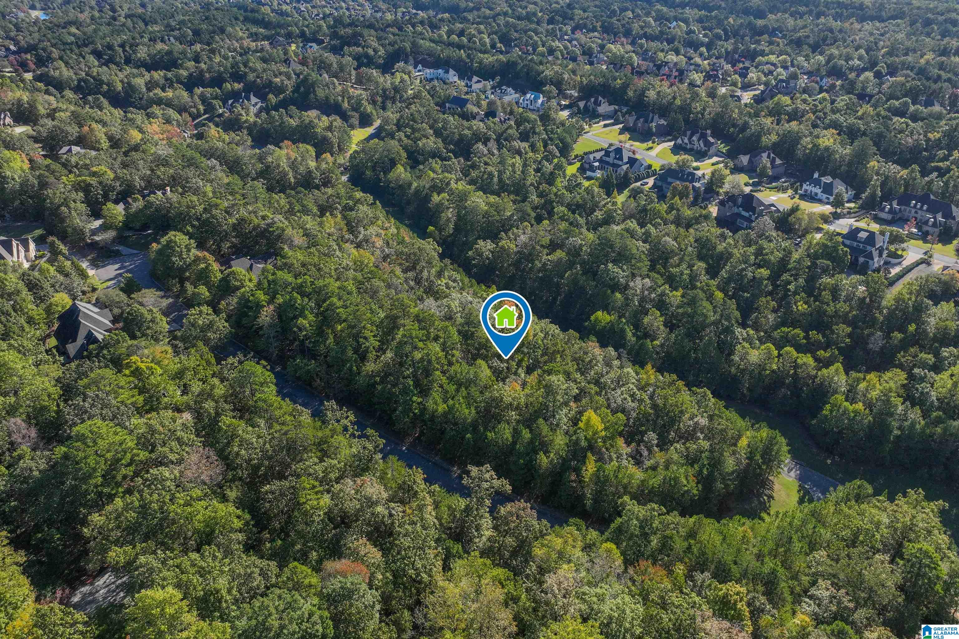 Homes for sale in Vestavia Hills, AL | 7410 Kings Mountain Court, Vestavia Hills, AL 35242 | MLS# 21400983