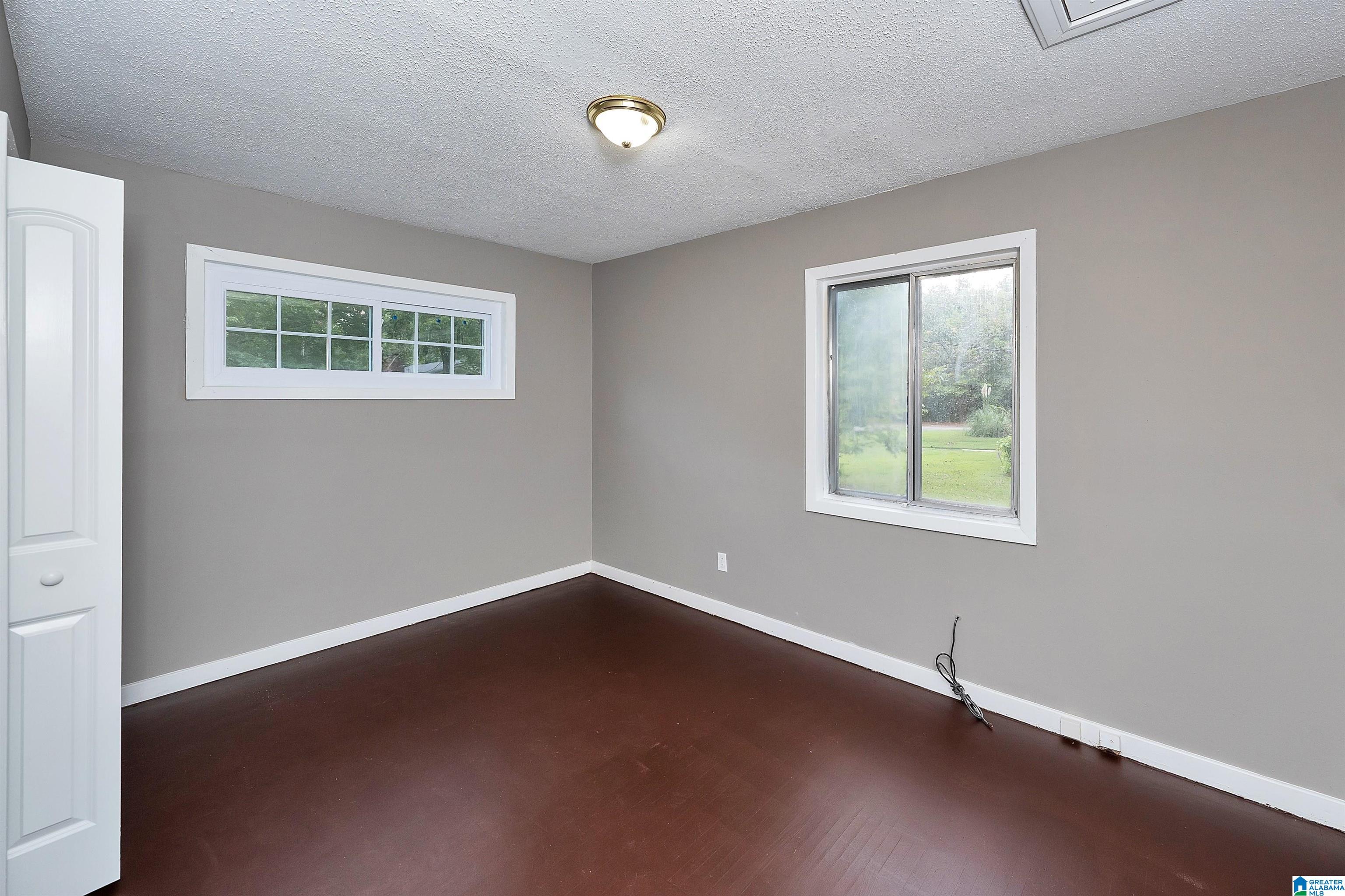 448 BURGUNDY ROAD