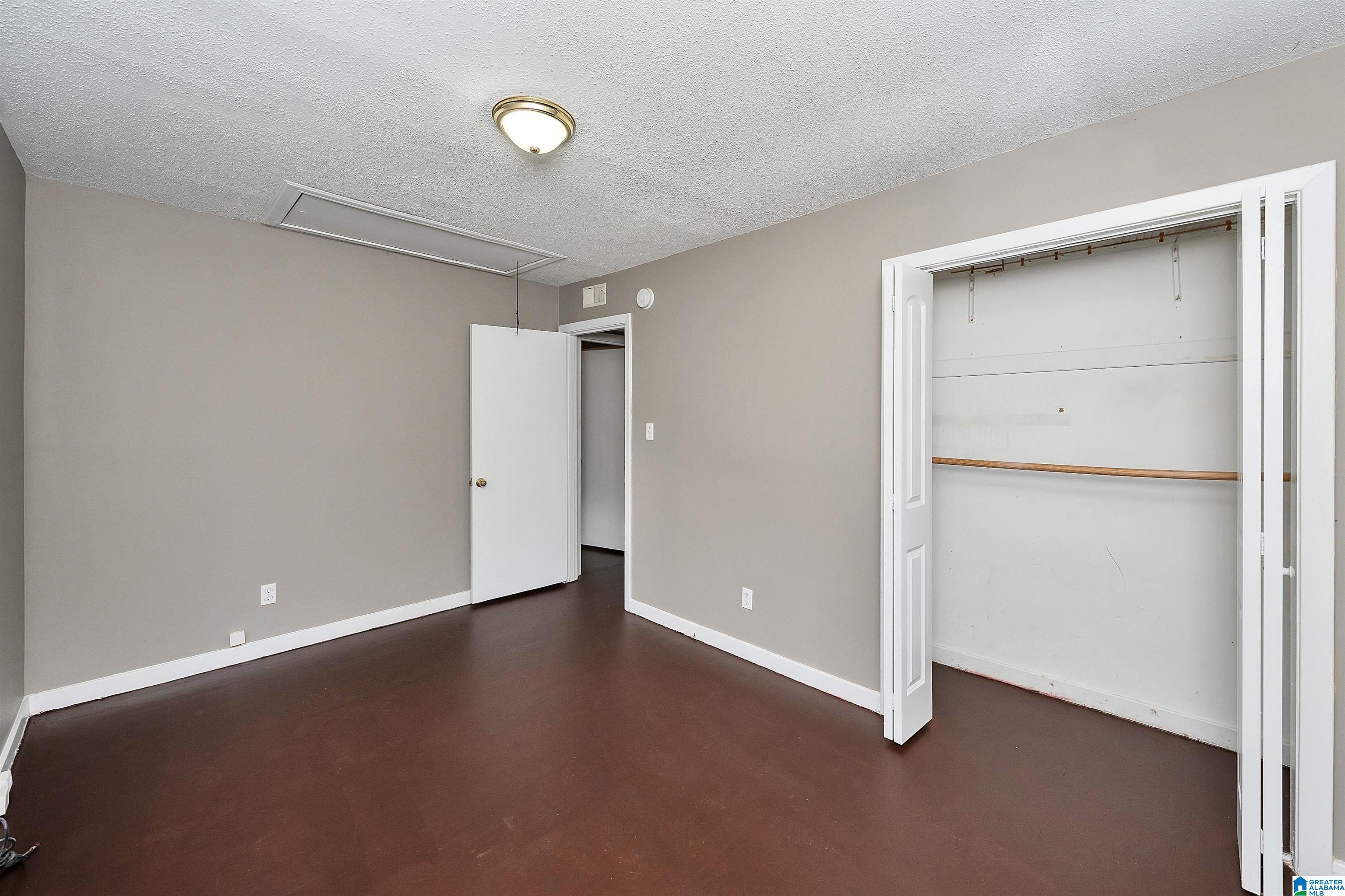 448 BURGUNDY ROAD