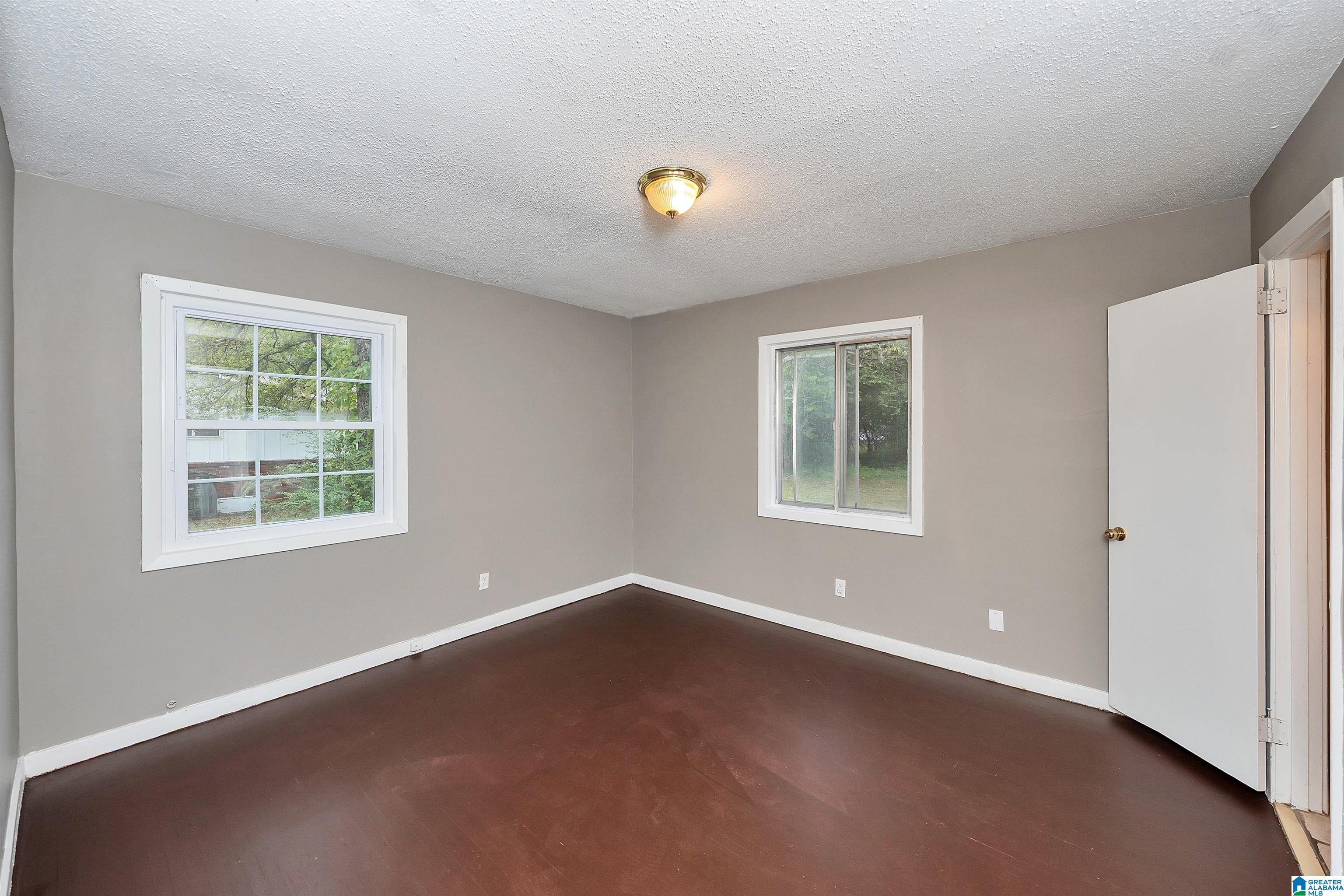 448 BURGUNDY ROAD