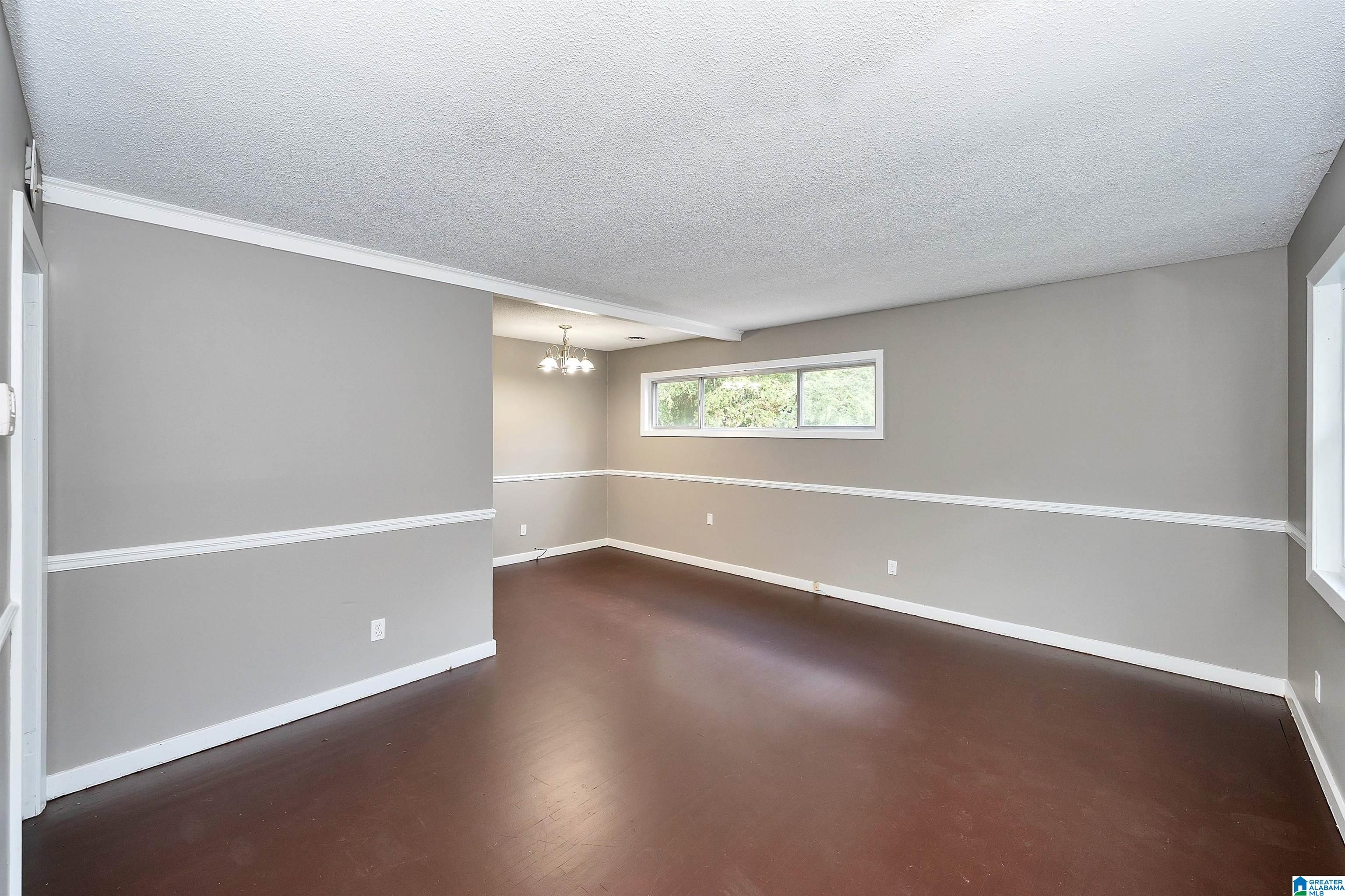 448 BURGUNDY ROAD