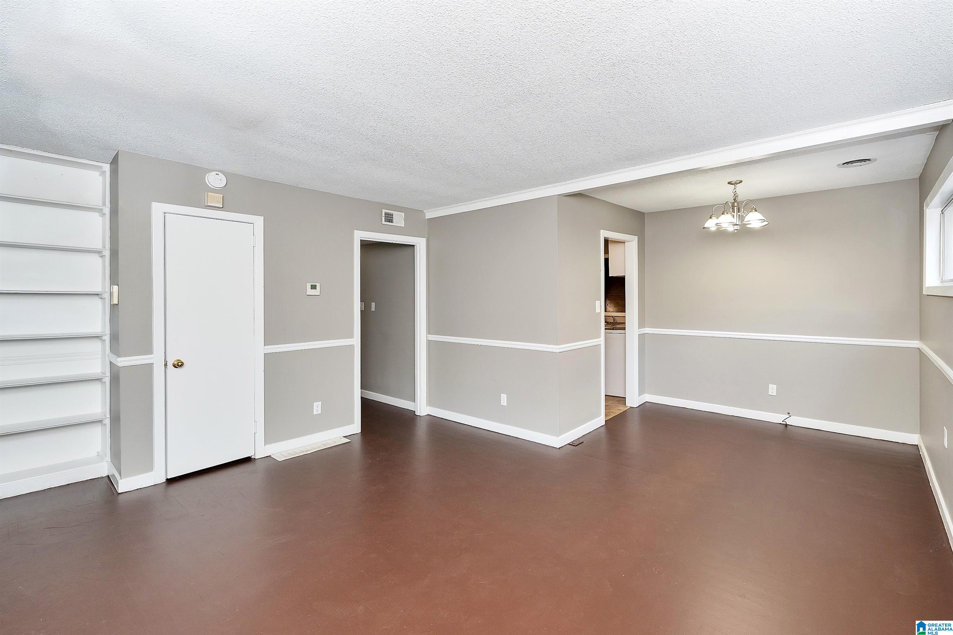 448 BURGUNDY ROAD