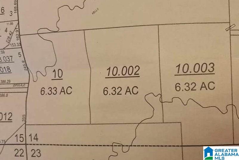 Homes for sale in Odenville, AL | Lots 2, 3, 4 Dove Dr, Odenville, AL 35120 | MLS# 21401127