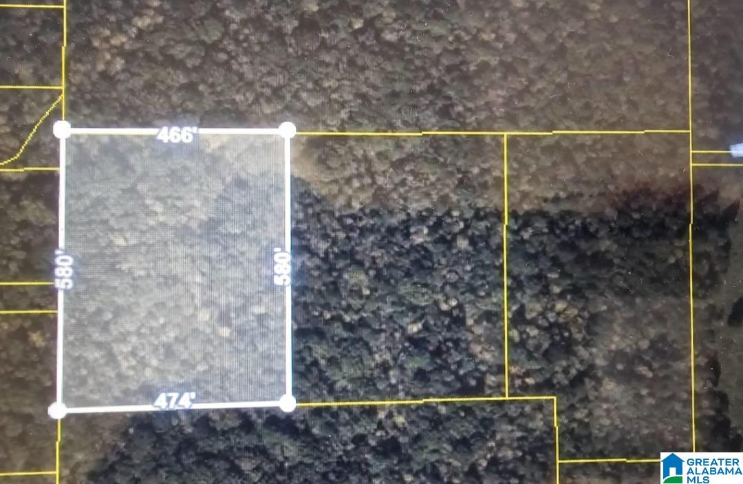 Homes for sale in Odenville, AL | Lots 2, 3, 4 Dove Dr, Odenville, AL 35120 | MLS# 21401127