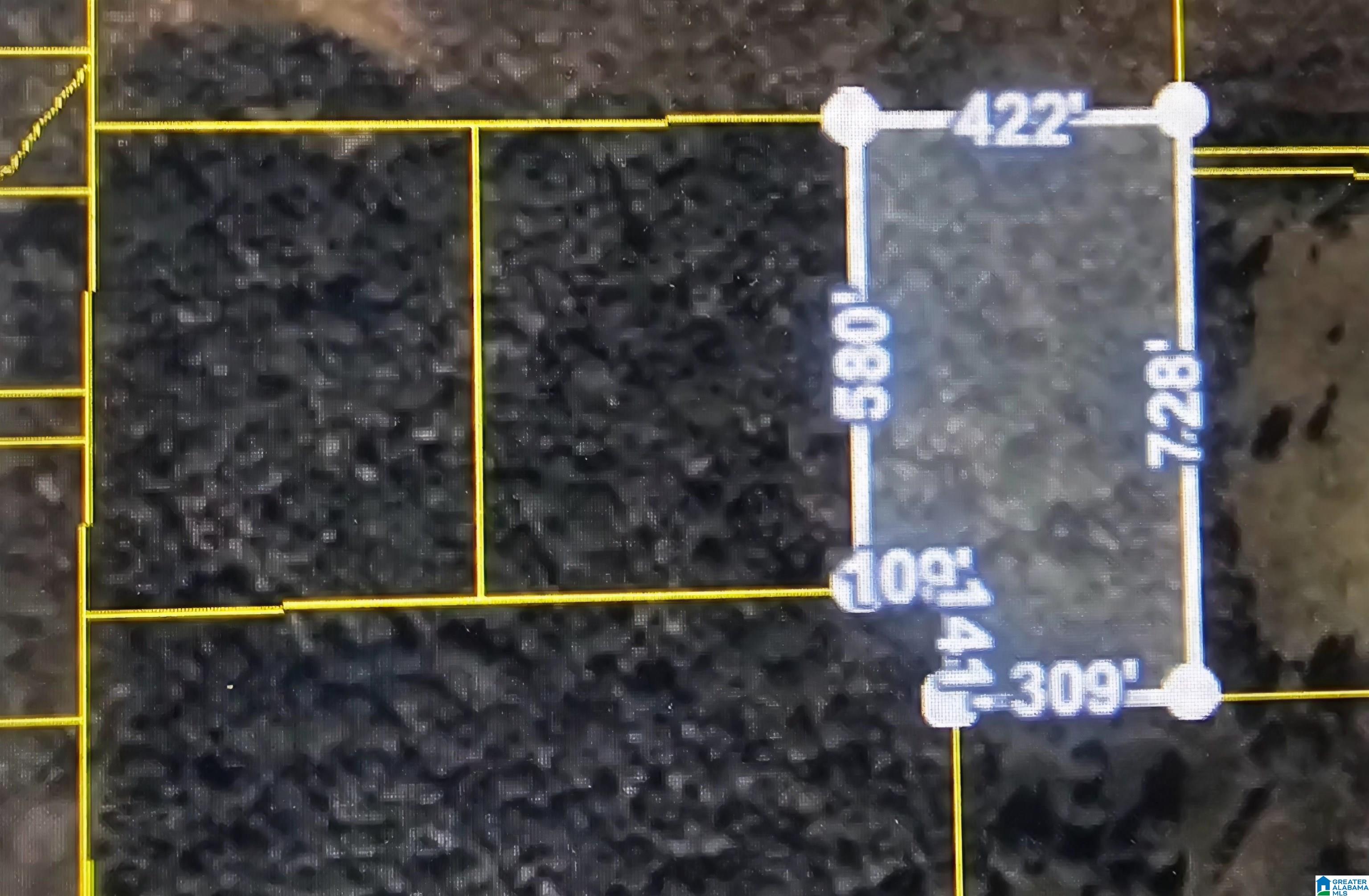 Homes for sale in Odenville, AL | Lots 2, 3, 4 Dove Dr, Odenville, AL 35120 | MLS# 21401127