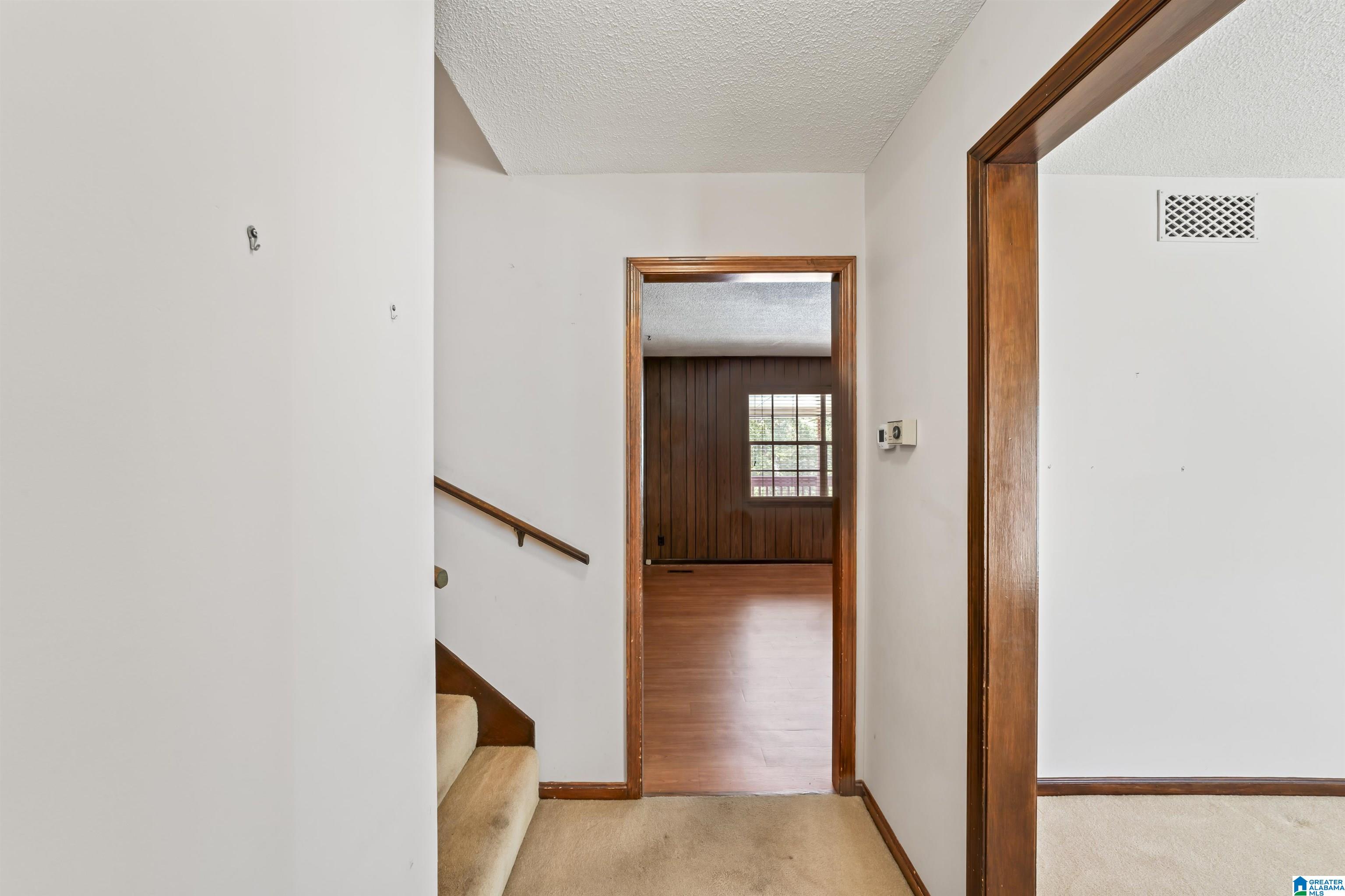 Homes for sale in Trussville, AL | 6477 S Chalkville Road, Trussville, AL 35173 | MLS# 21401184