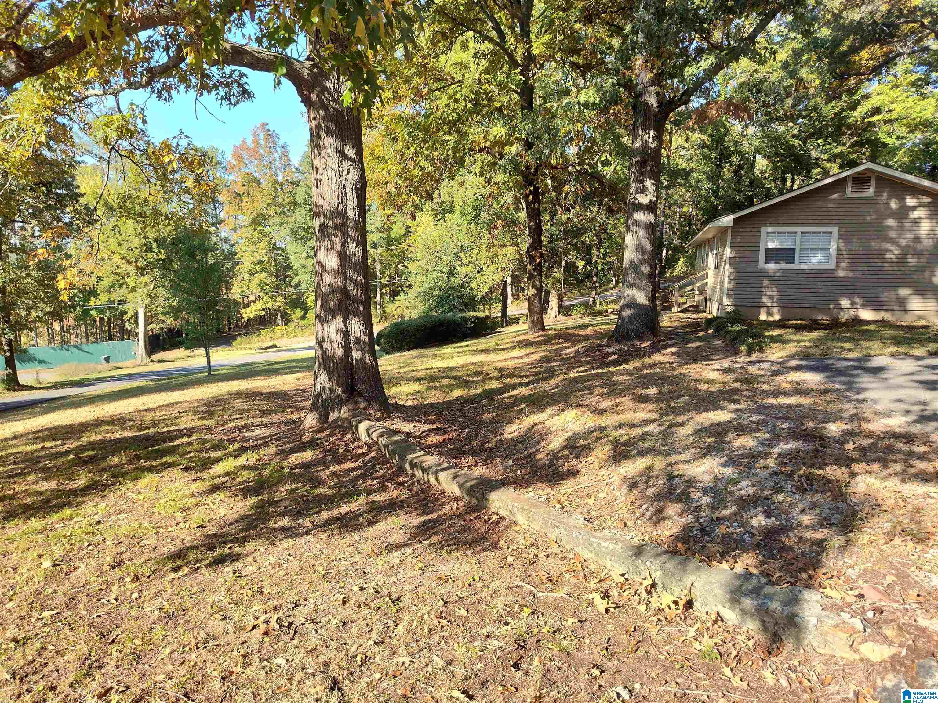 Homes for sale in Wilsonville, AL | 444 Brothers Avenue, Wilsonville, AL 35186 | MLS# 21401229