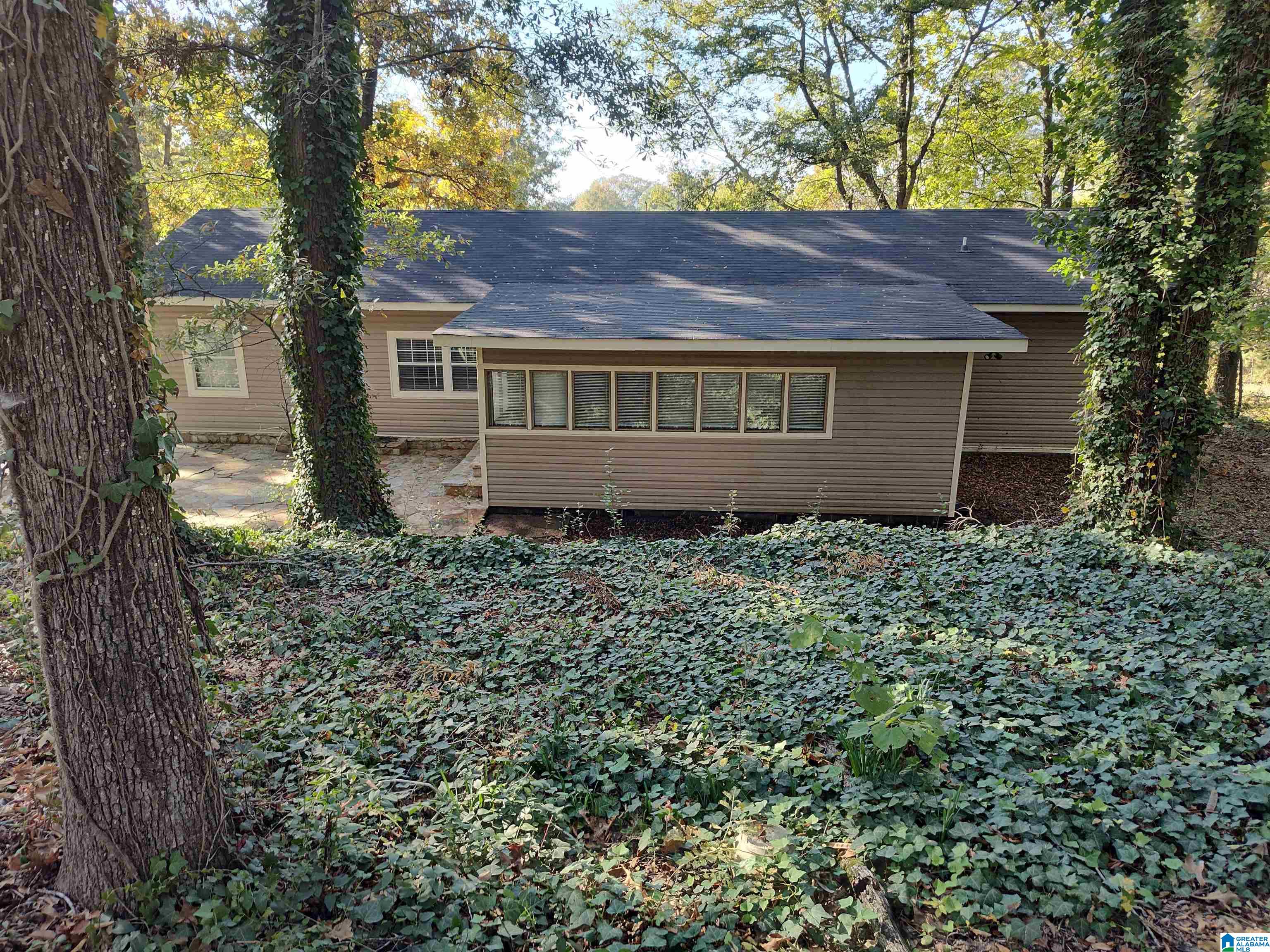 Homes for sale in Wilsonville, AL | 444 Brothers Avenue, Wilsonville, AL 35186 | MLS# 21401229