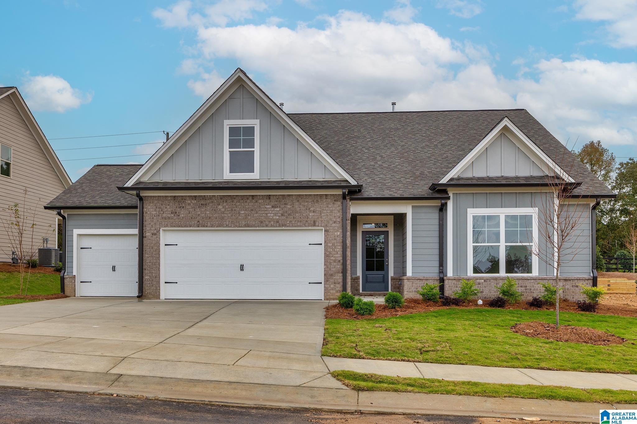 6565 LITTLE GOOSE DRIVE