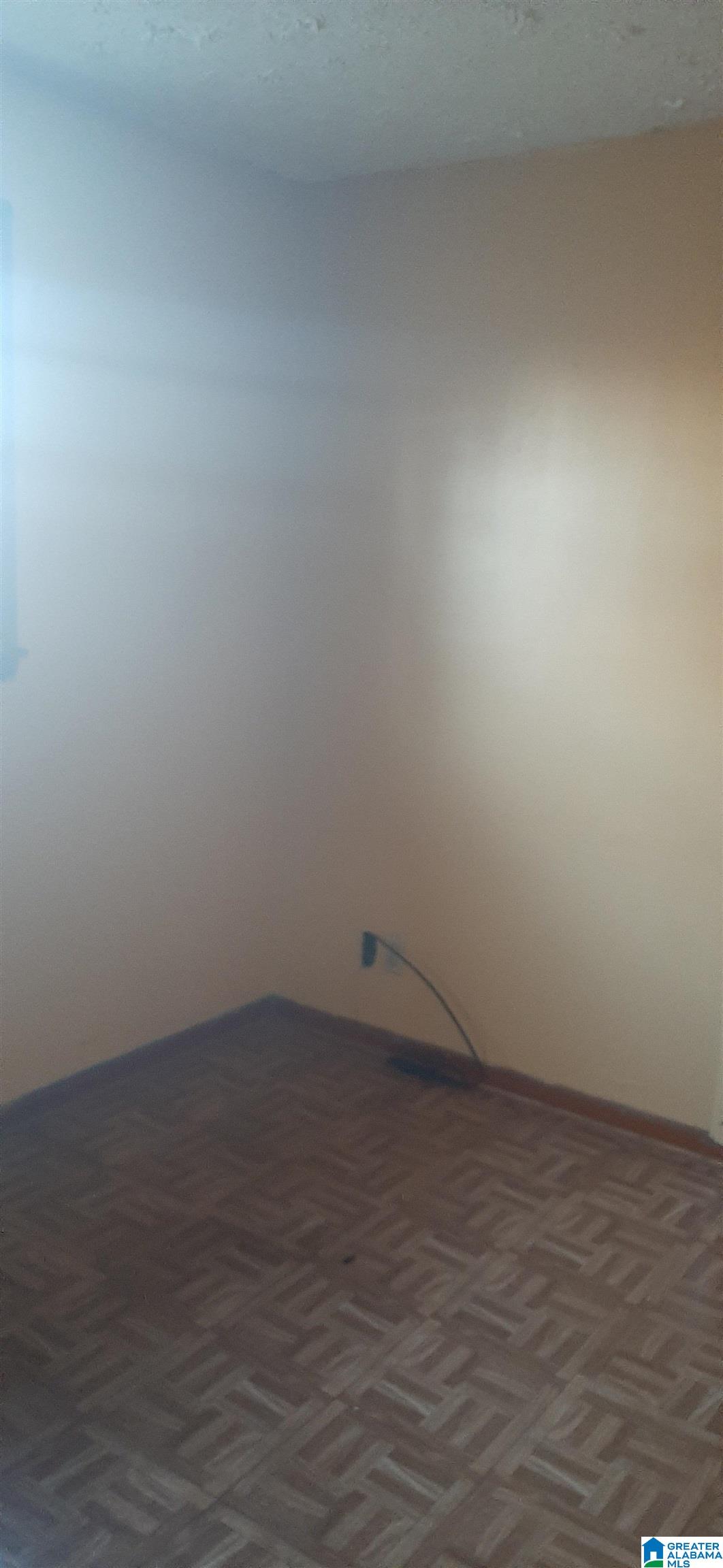 Homes for sale in Sylacauga, AL | 801 Crestline Avenue, Sylacauga, AL 35150 | MLS# 21401390