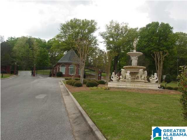 Homes for sale in Anniston, AL | 520 Highland Lakes Boulevard, Anniston, AL 36207 | MLS# 21401457