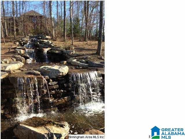 Homes for sale in Anniston, AL | 520 Highland Lakes Boulevard, Anniston, AL 36207 | MLS# 21401457