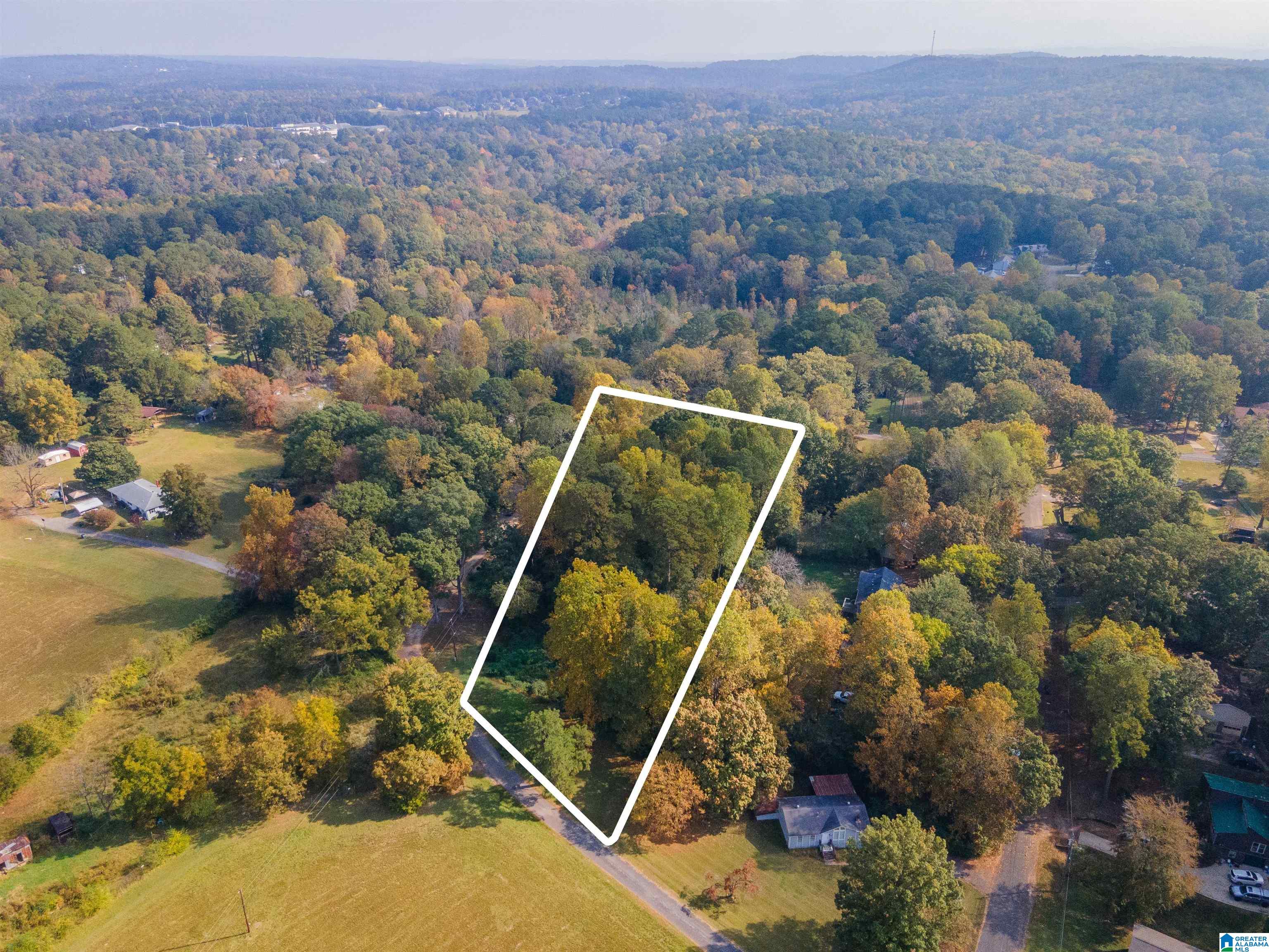 Homes for sale in Bessemer, AL | 2101 Windcroft Road, Bessemer, AL 35023 | MLS# 21401600