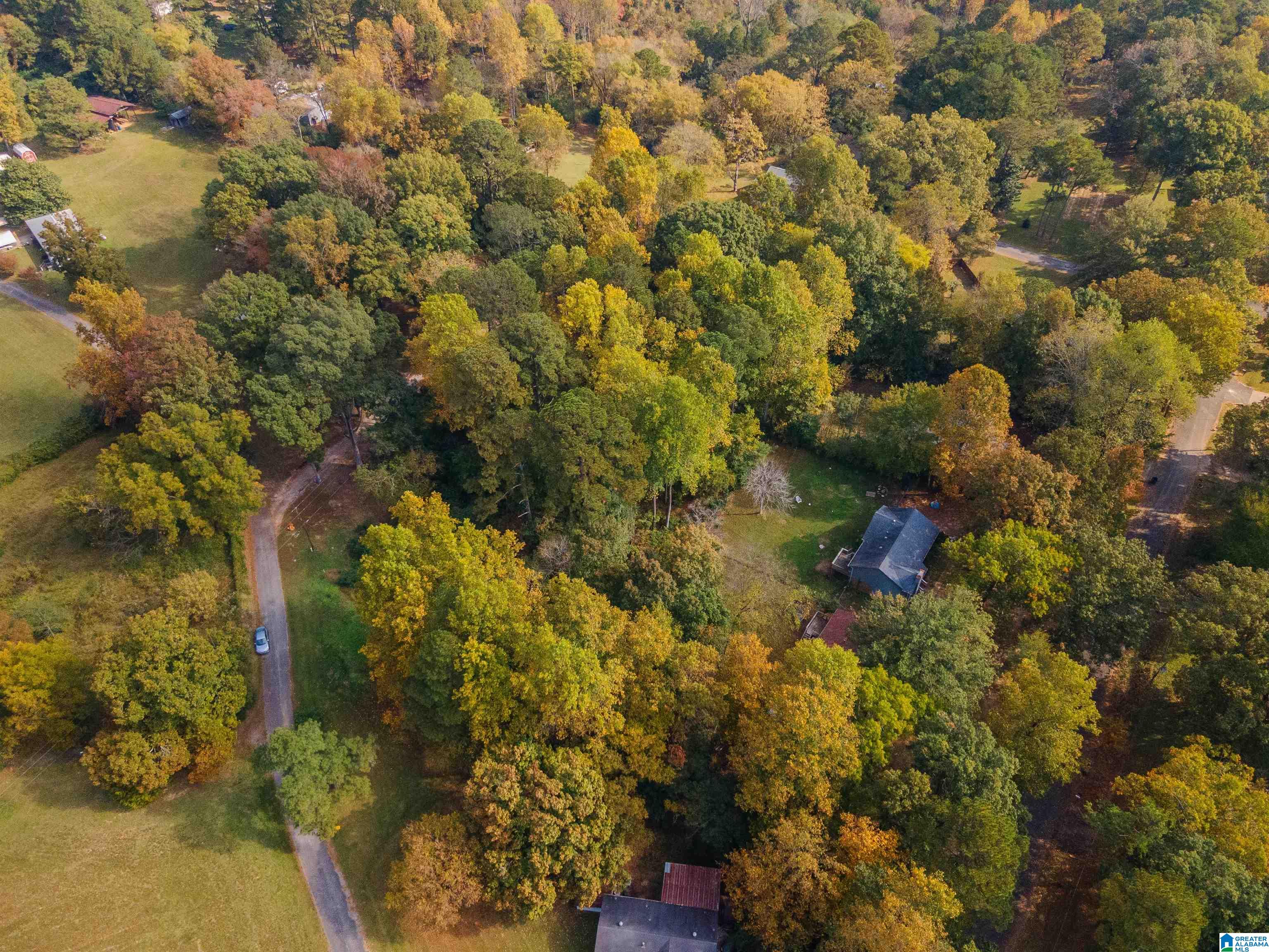 Homes for sale in Bessemer, AL | 2101 Windcroft Road, Bessemer, AL 35023 | MLS# 21401600