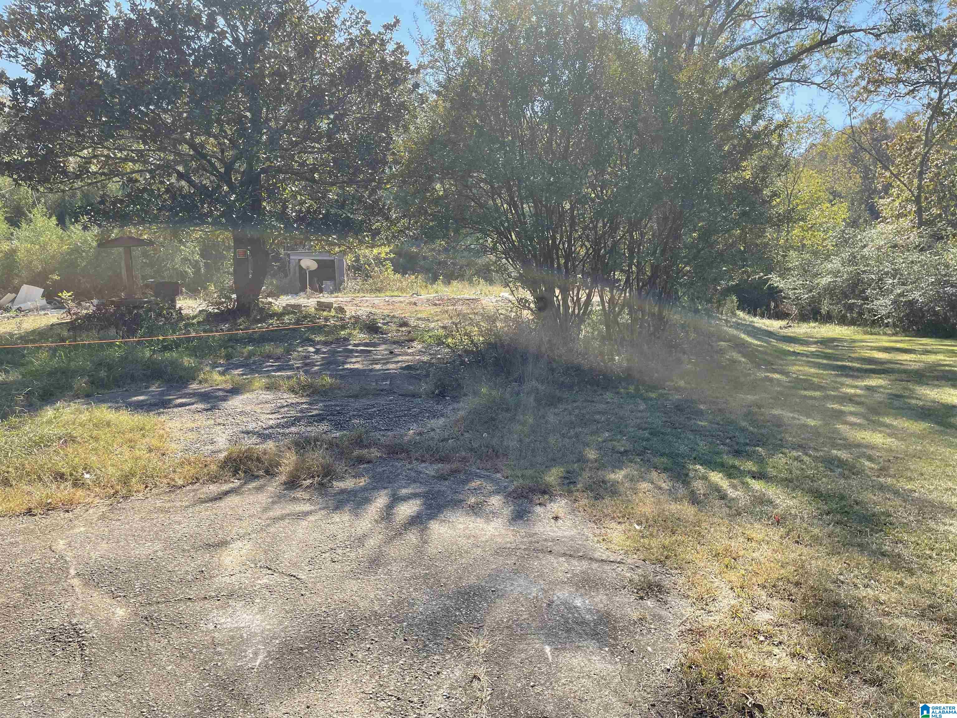 Homes for sale in Lincoln, AL | 2356 Mitchellville Road, Lincoln, AL 35096 | MLS# 21401657