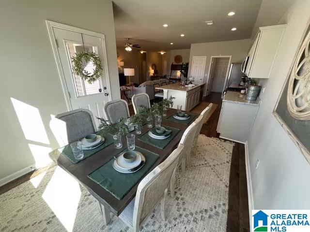 Homes for sale in Odenville, AL | 2265 W Middlebrooke Crossing, Odenville, AL 35120 | MLS# 21401821