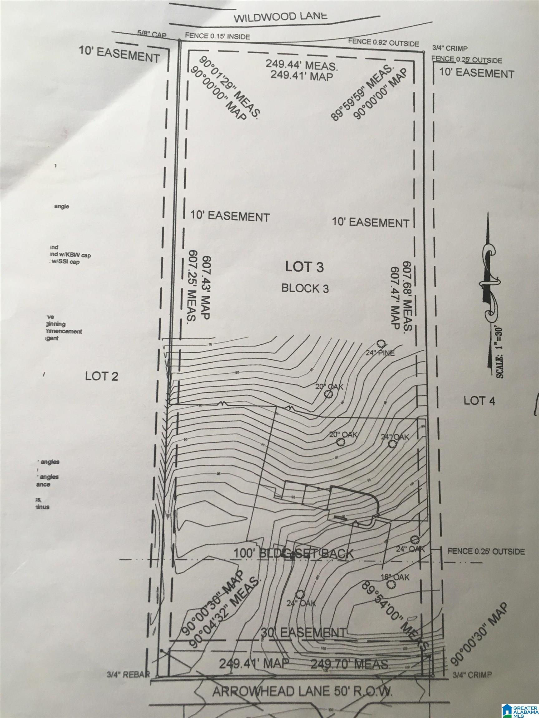 Homes for sale in Indian Springs Village, AL | Arrowhead Lane, Indian Springs Village, AL 35124 | MLS# 21401964