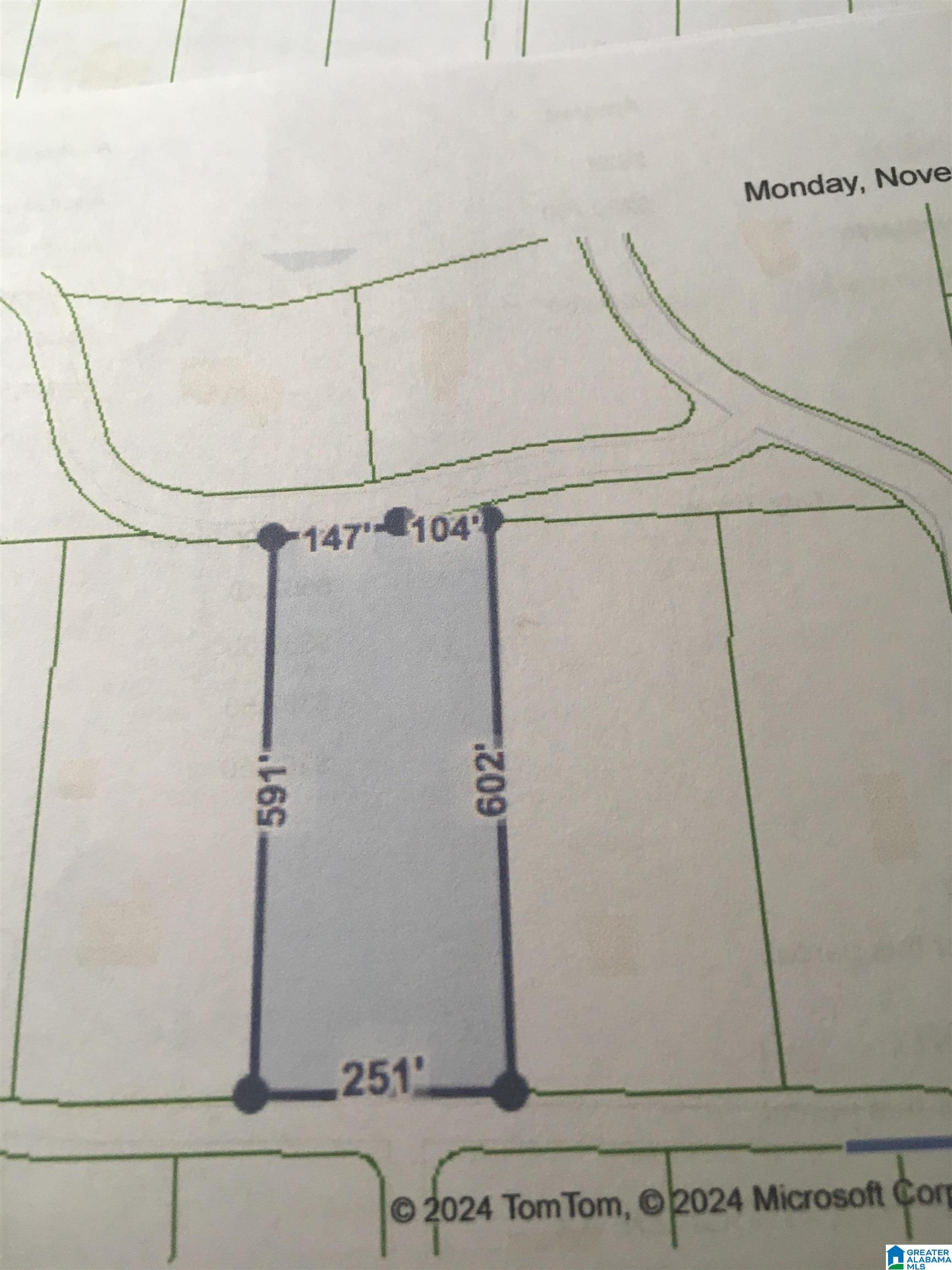 Homes for sale in Indian Springs Village, AL | Arrowhead Lane, Indian Springs Village, AL 35124 | MLS# 21401964