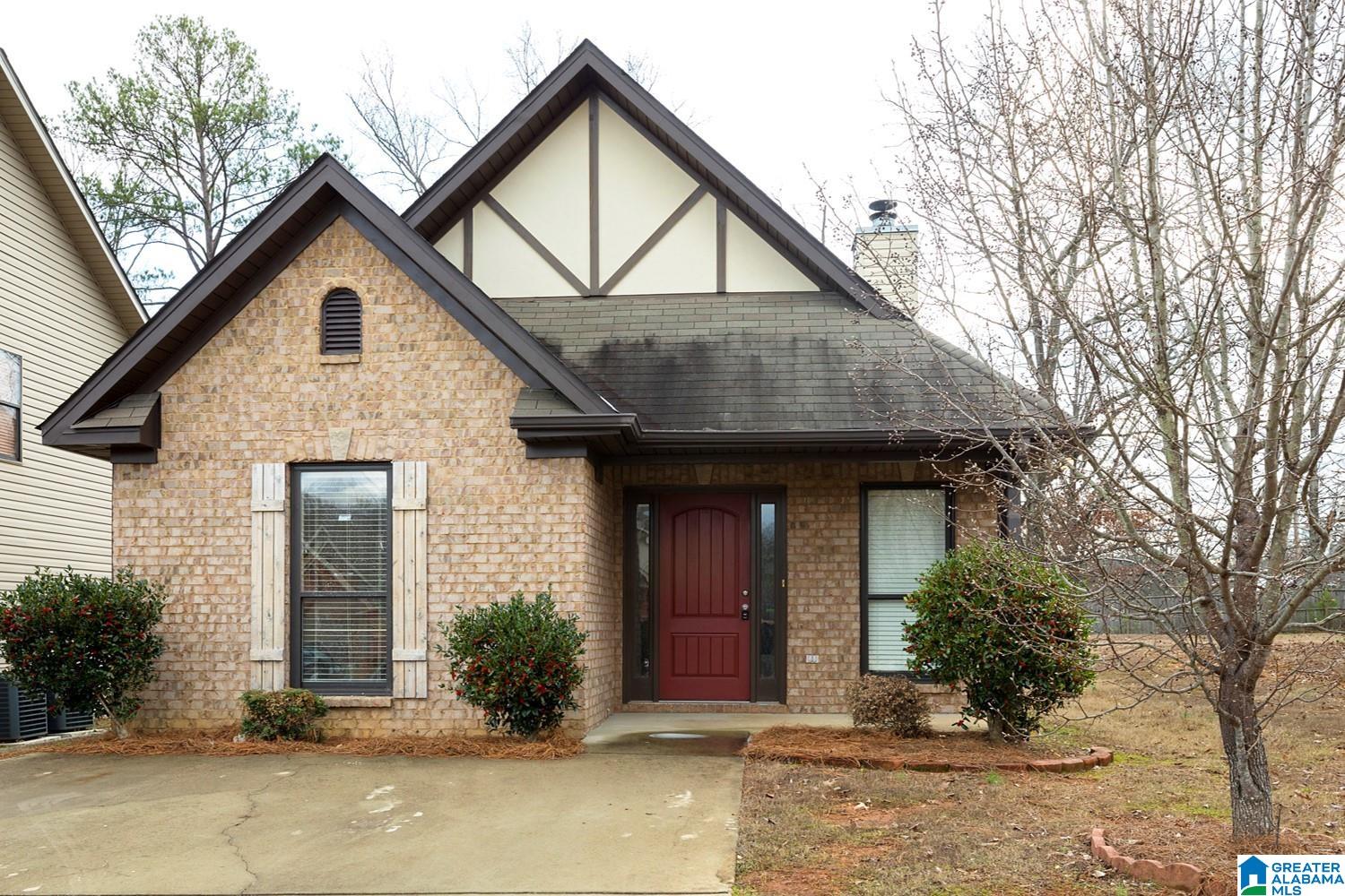 3157 PINECREEK LOOP