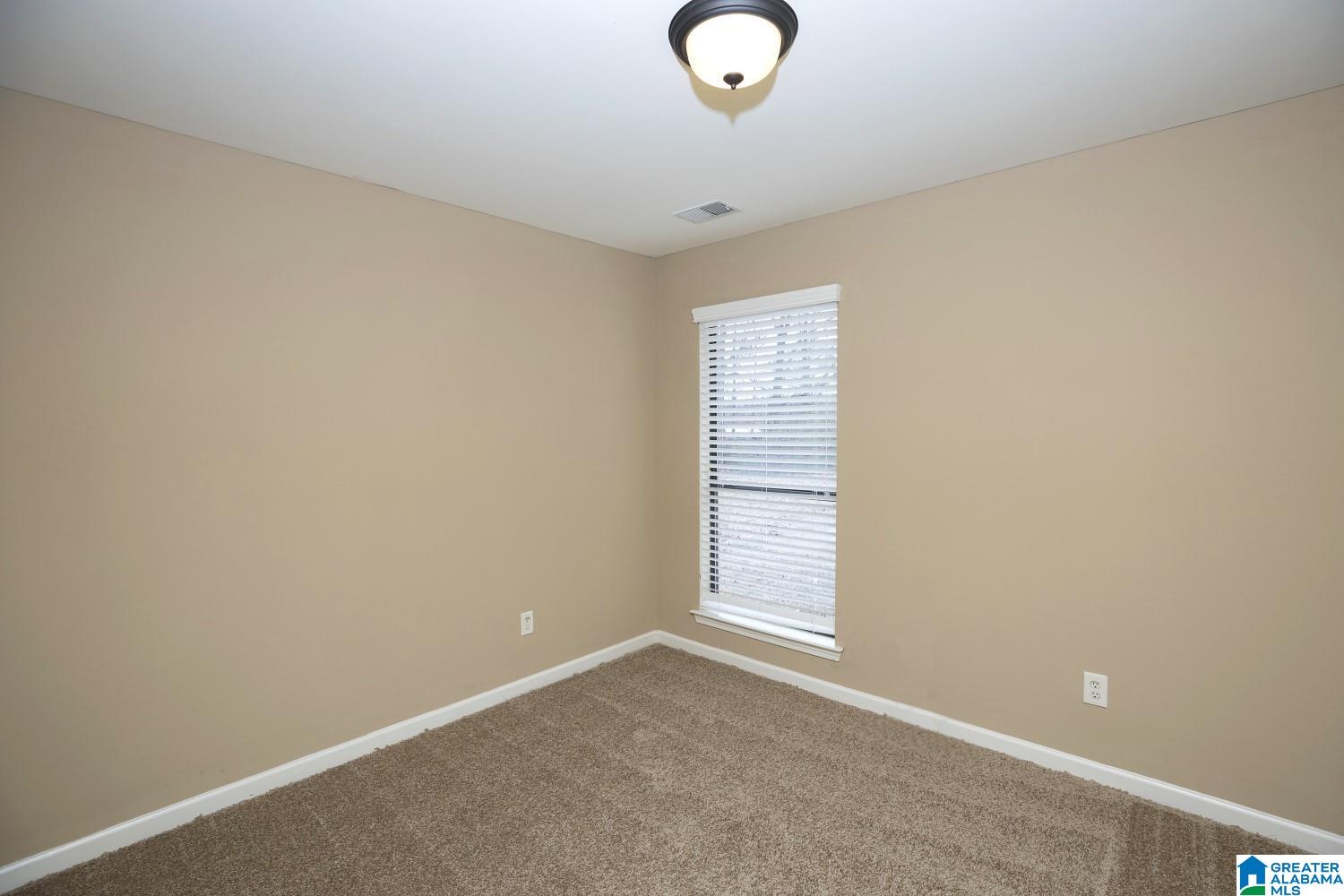 3157 PINECREEK LOOP