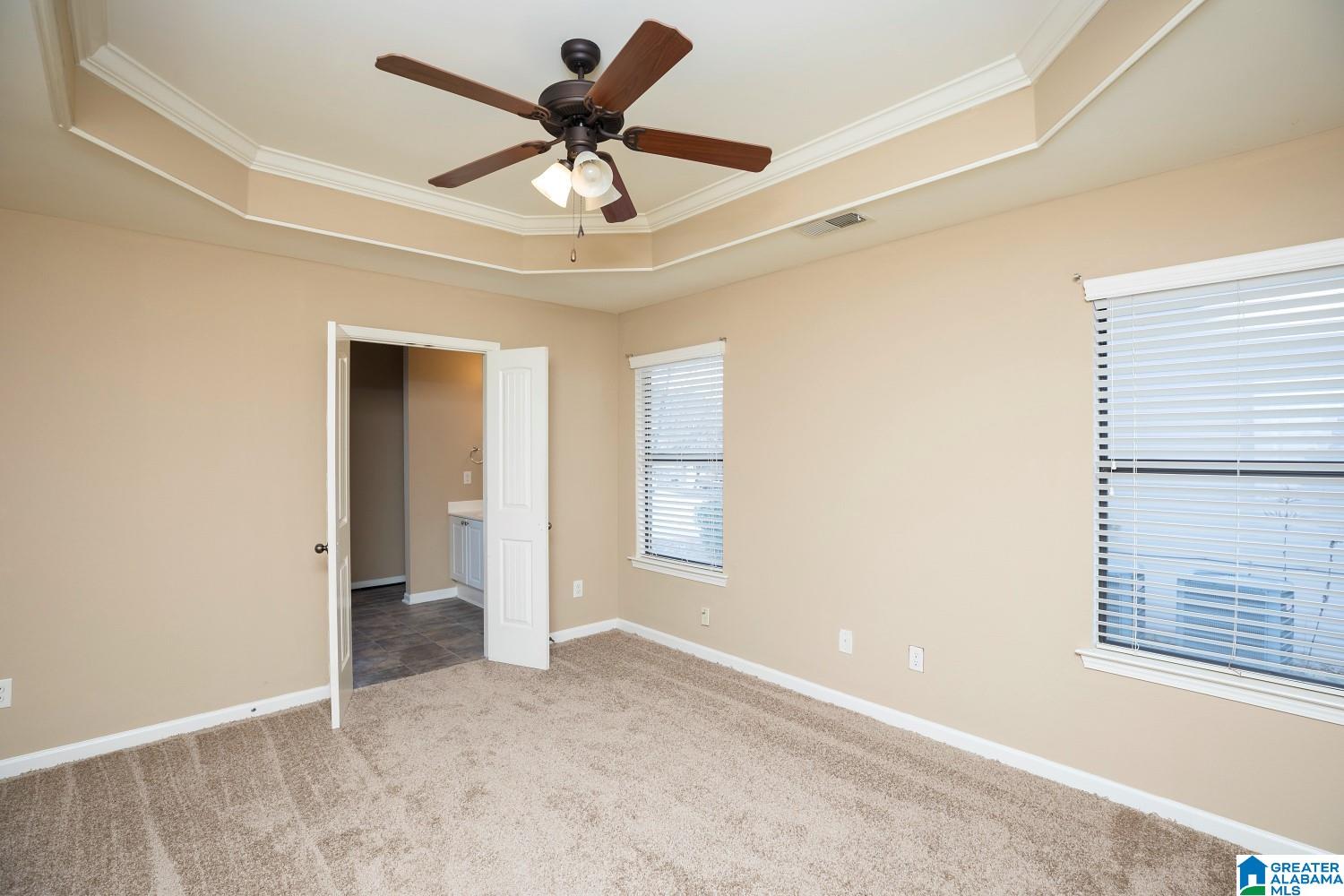 3157 PINECREEK LOOP