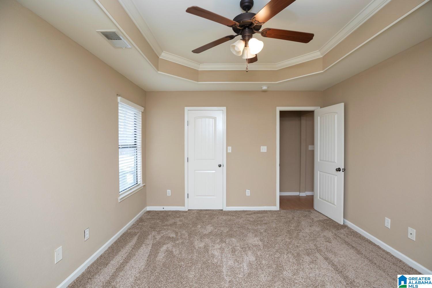 3157 PINECREEK LOOP
