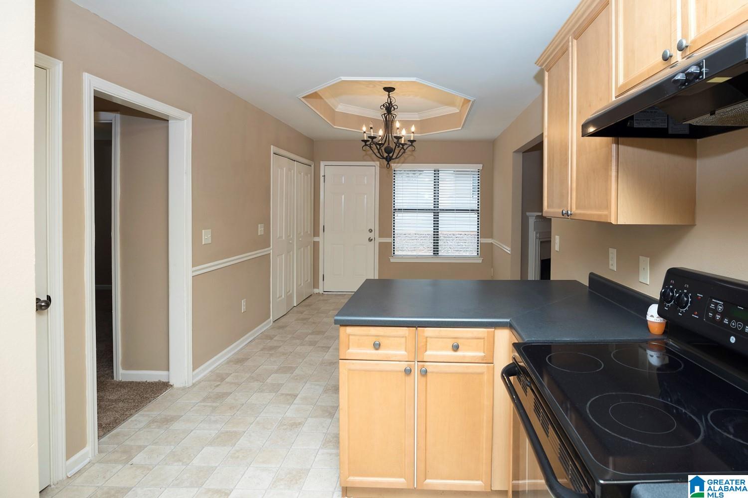3157 PINECREEK LOOP