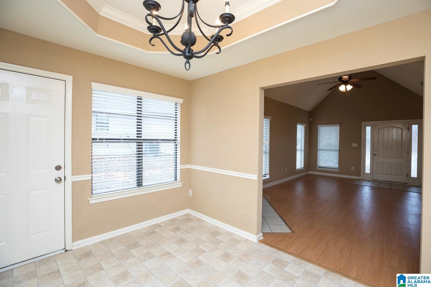 3157 PINECREEK LOOP
