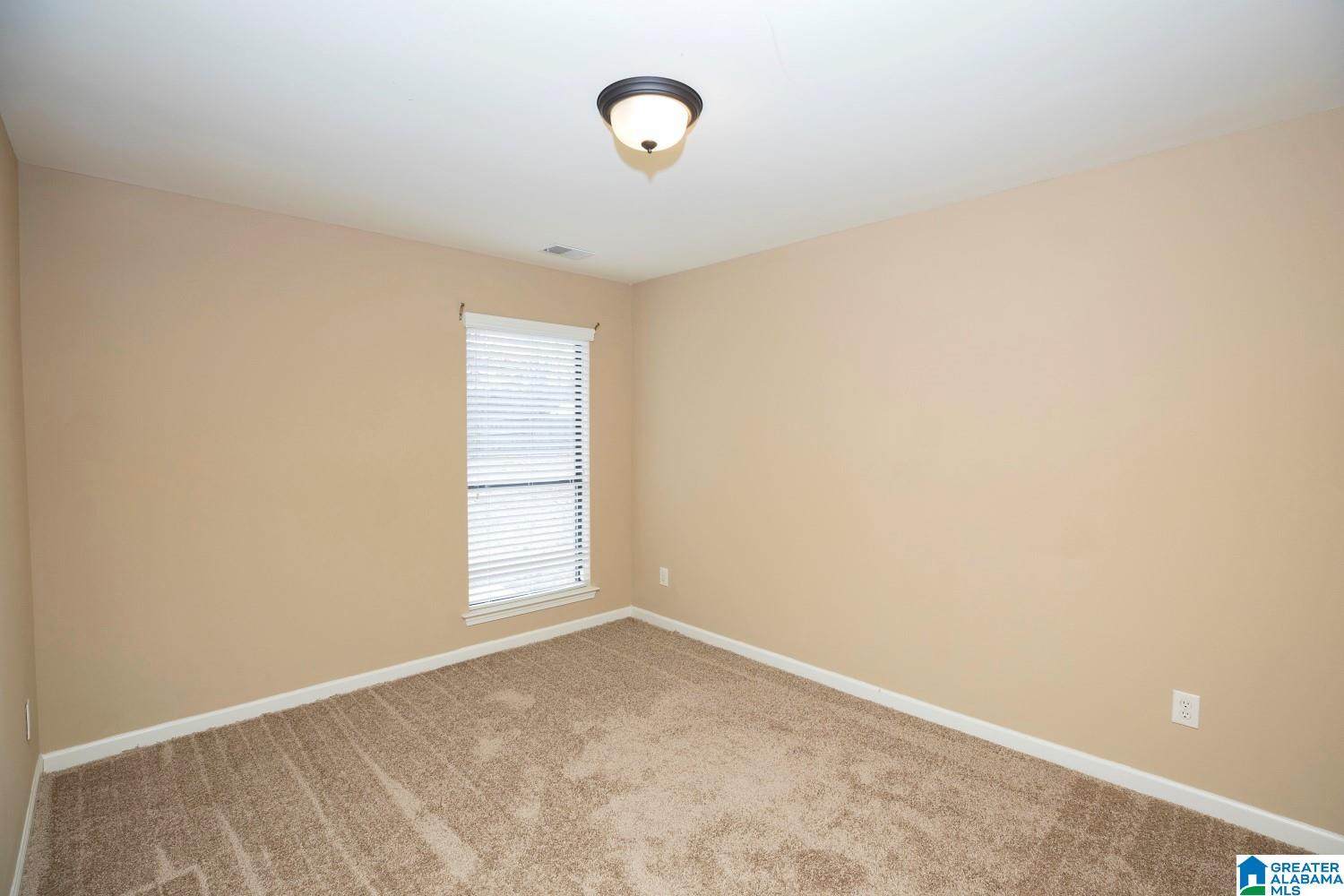 3157 PINECREEK LOOP
