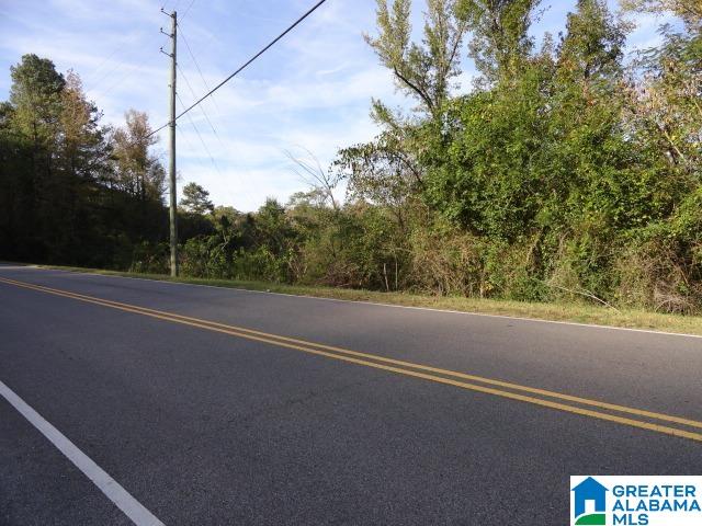 Homes for sale in Brookside, AL | 1440 Republic Road, Brookside, AL 35214 | MLS# 21402179