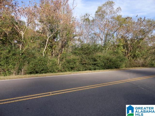 Homes for sale in Brookside, AL | 1440 Republic Road, Brookside, AL 35214 | MLS# 21402179