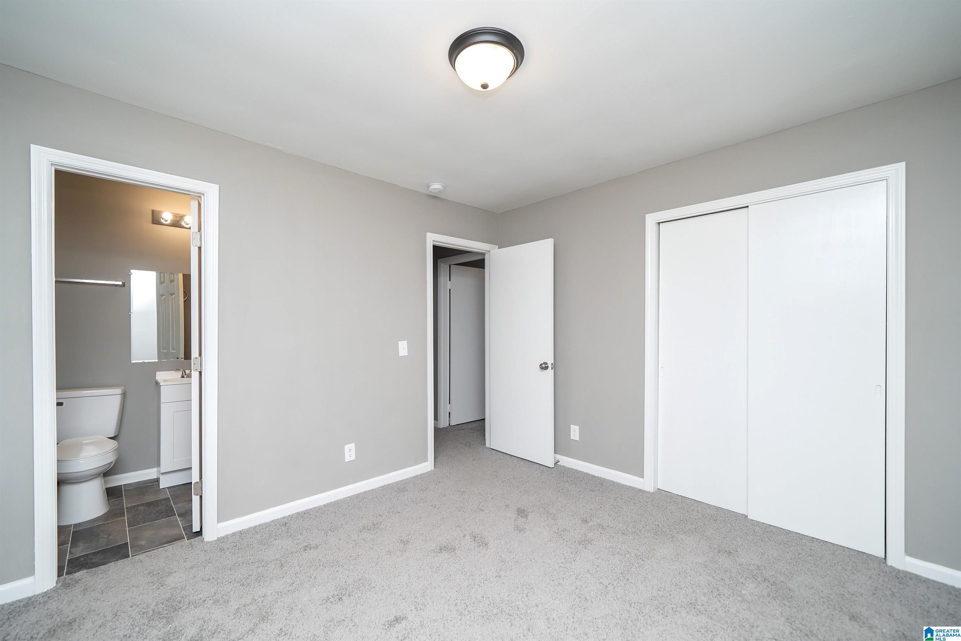 13050 Alpine Circle