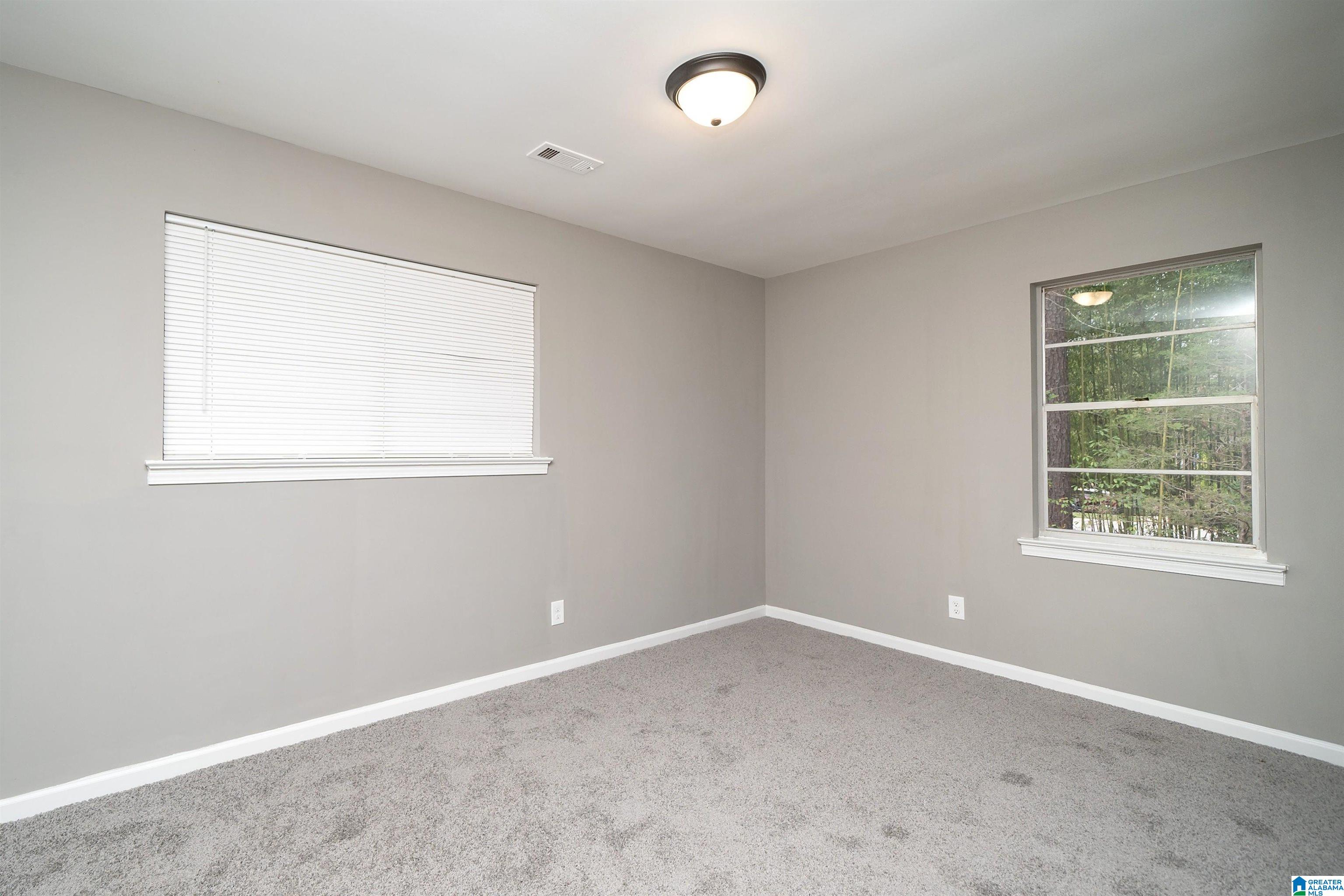 13050 Alpine Circle