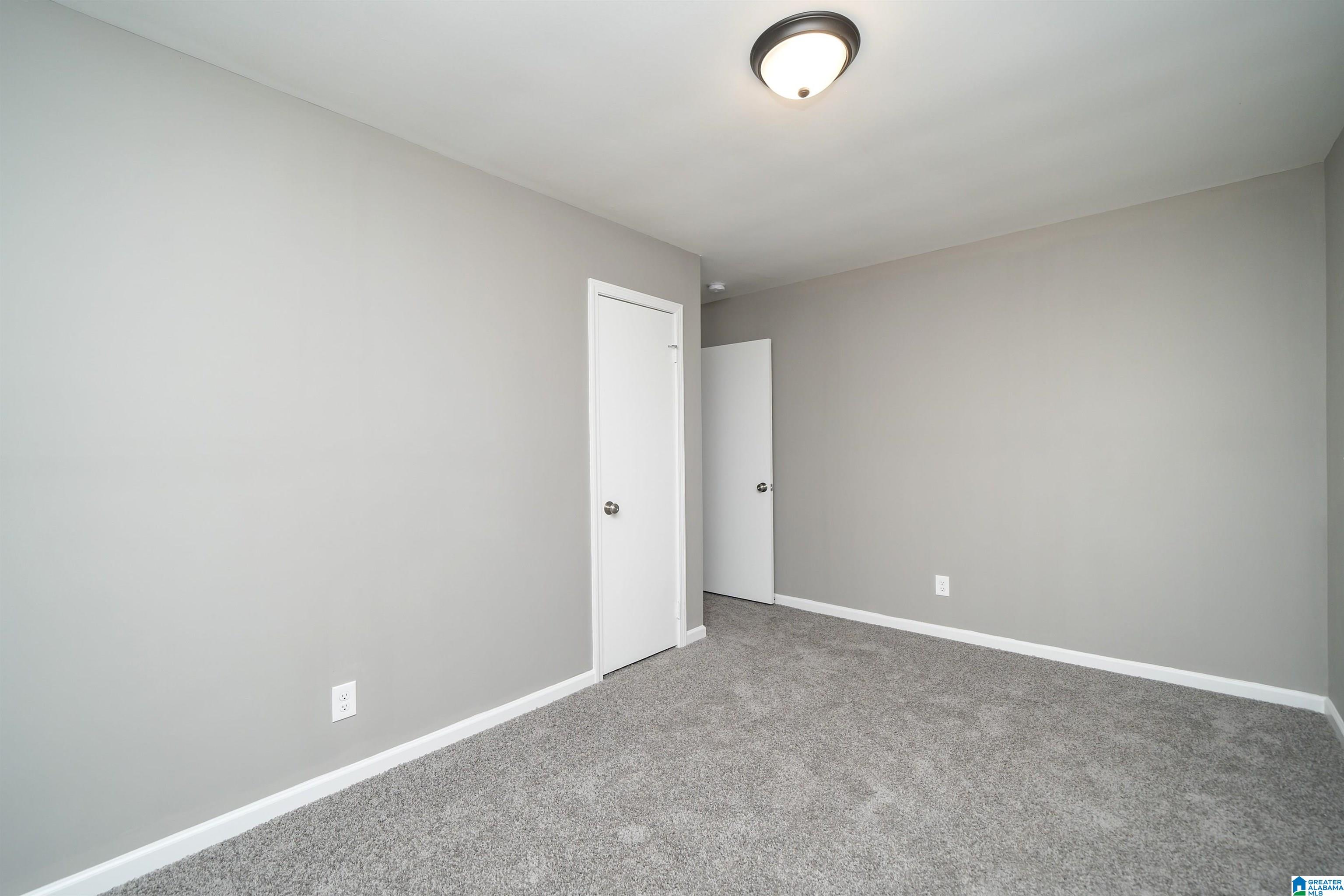 13050 Alpine Circle