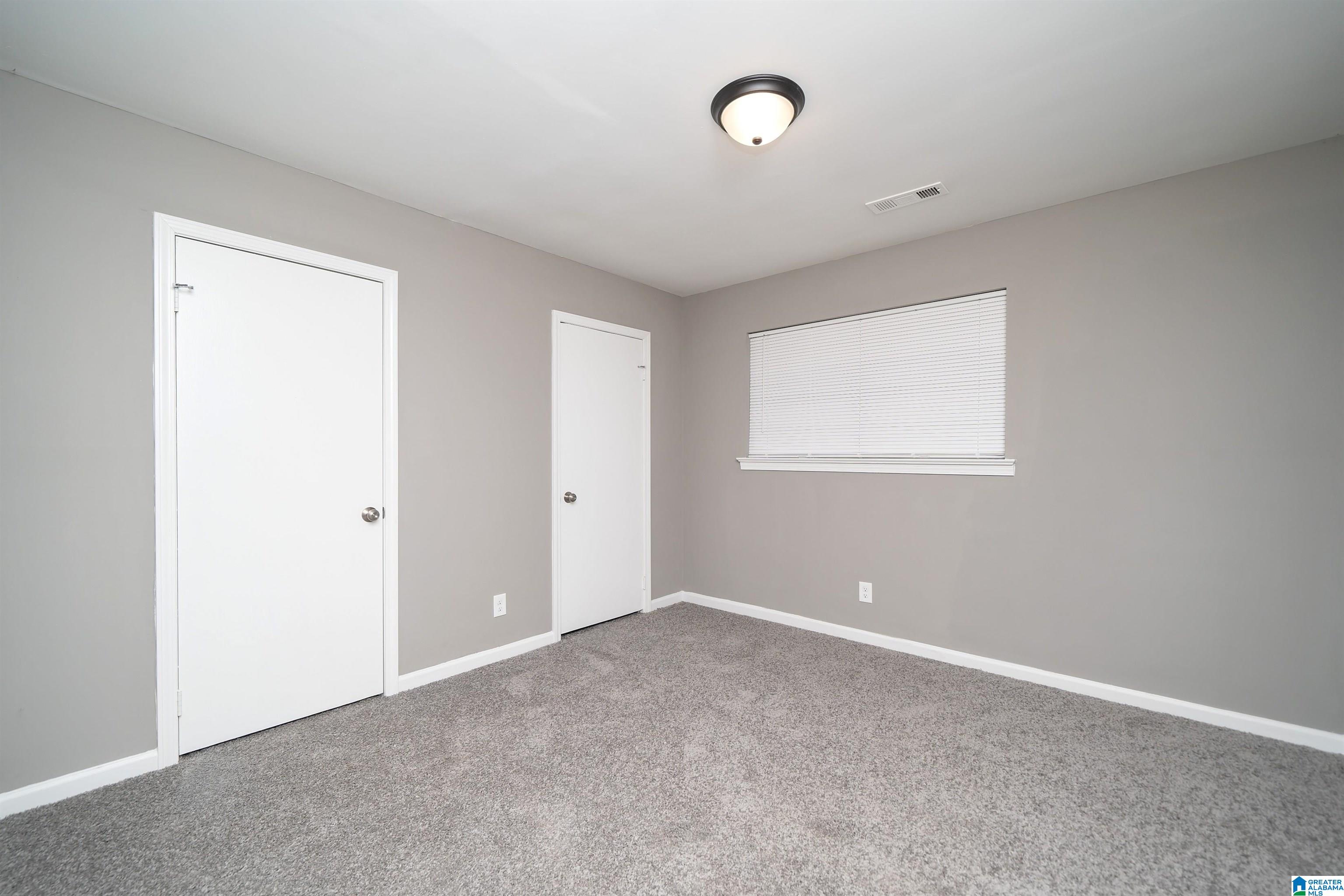 13050 Alpine Circle