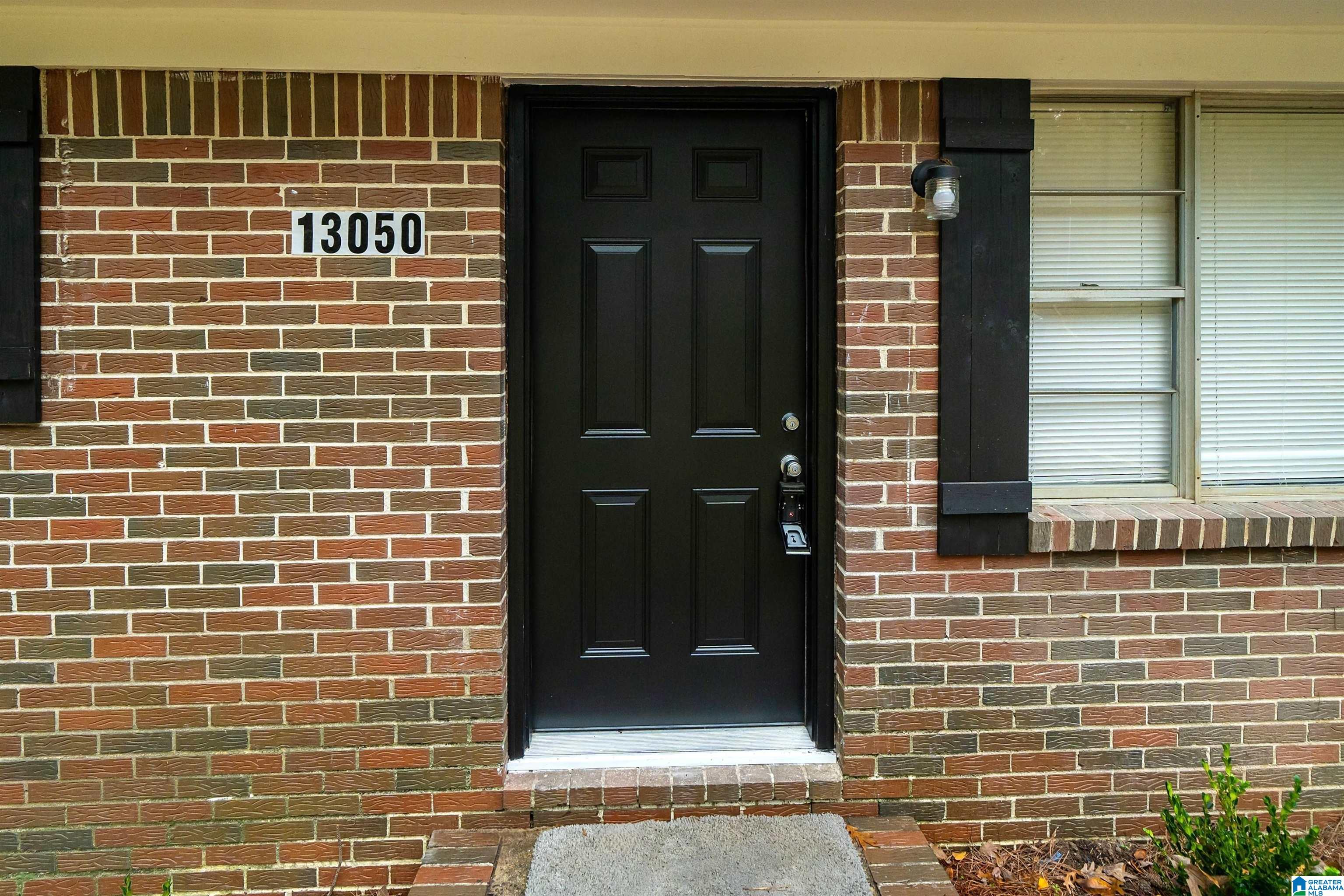 13050 Alpine Circle