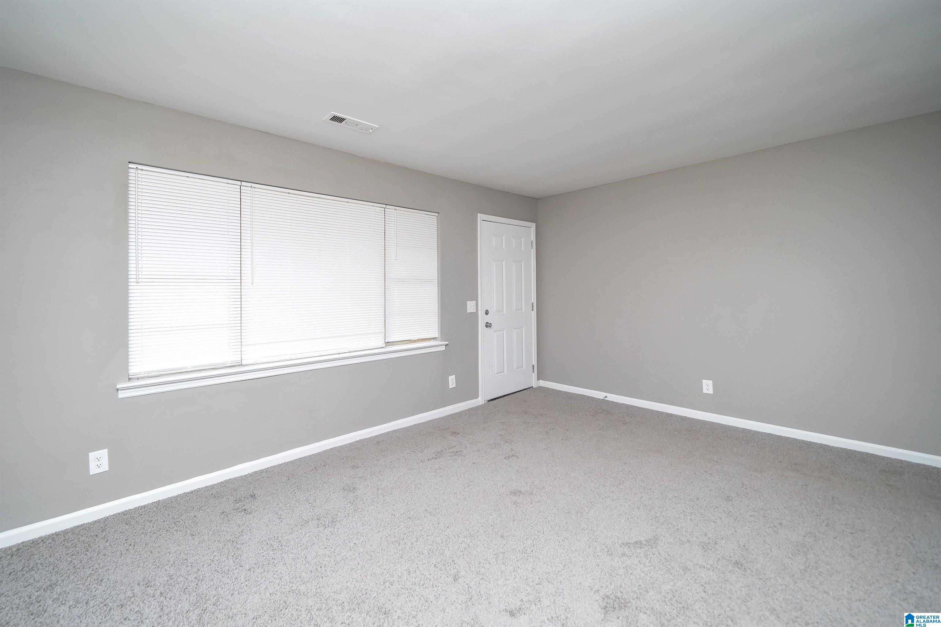 13050 Alpine Circle