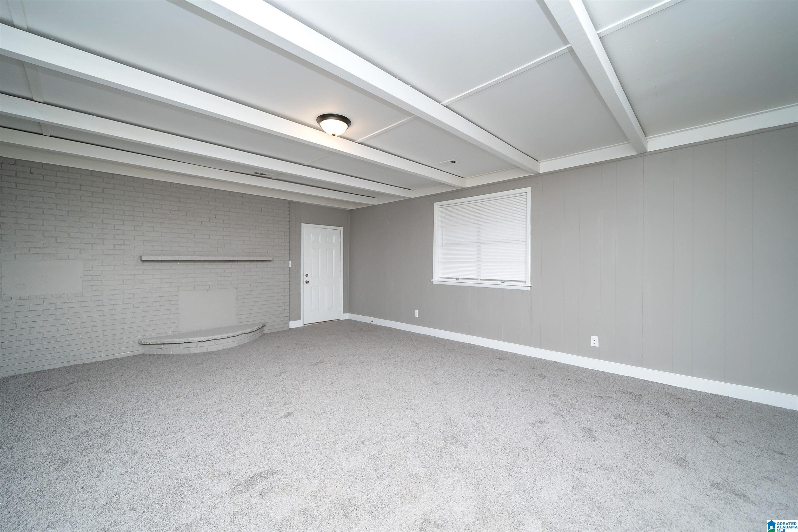 13050 Alpine Circle